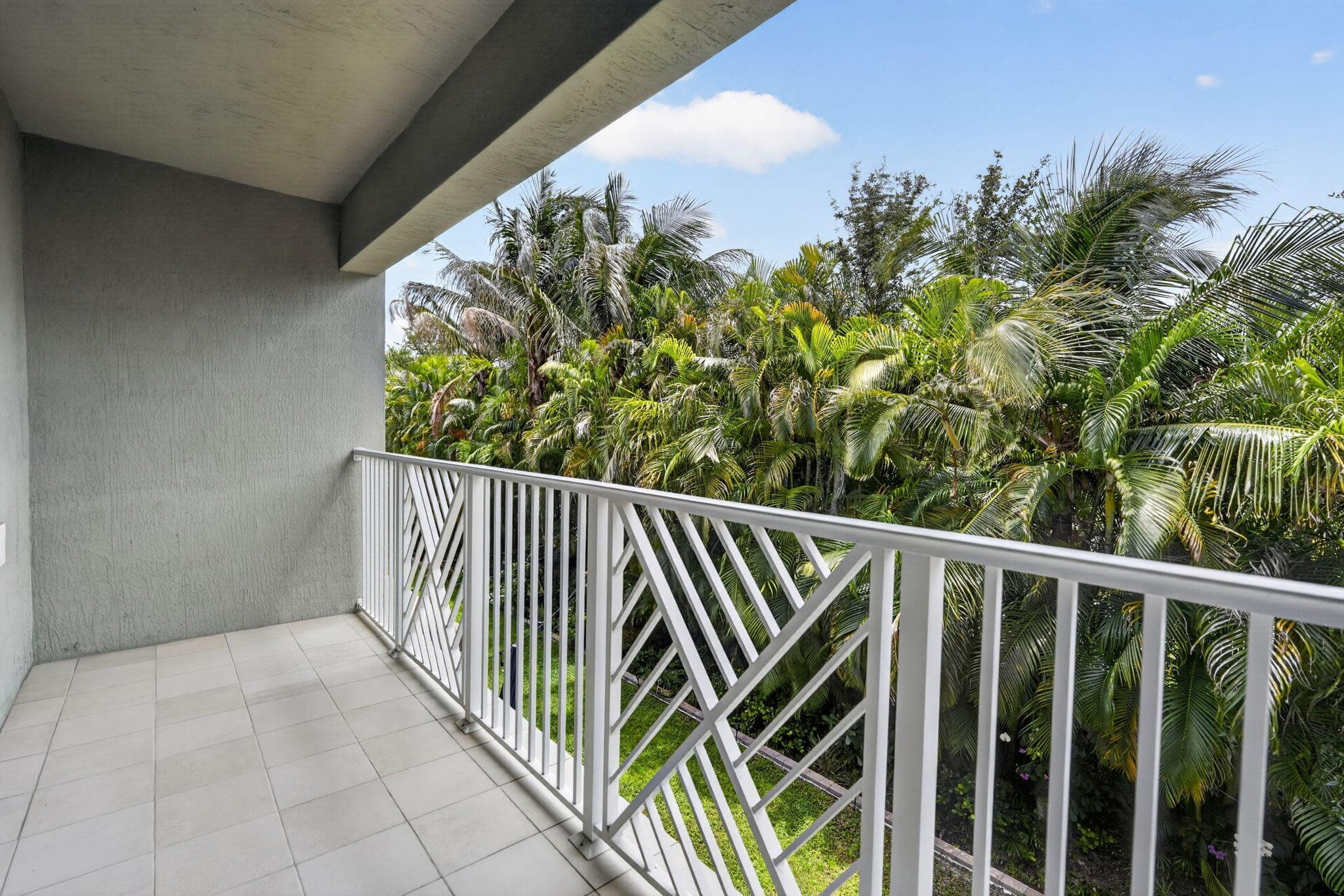 1950 Juno Landing Lane, North Palm Beach, FL 33408 — photo 27 of 58