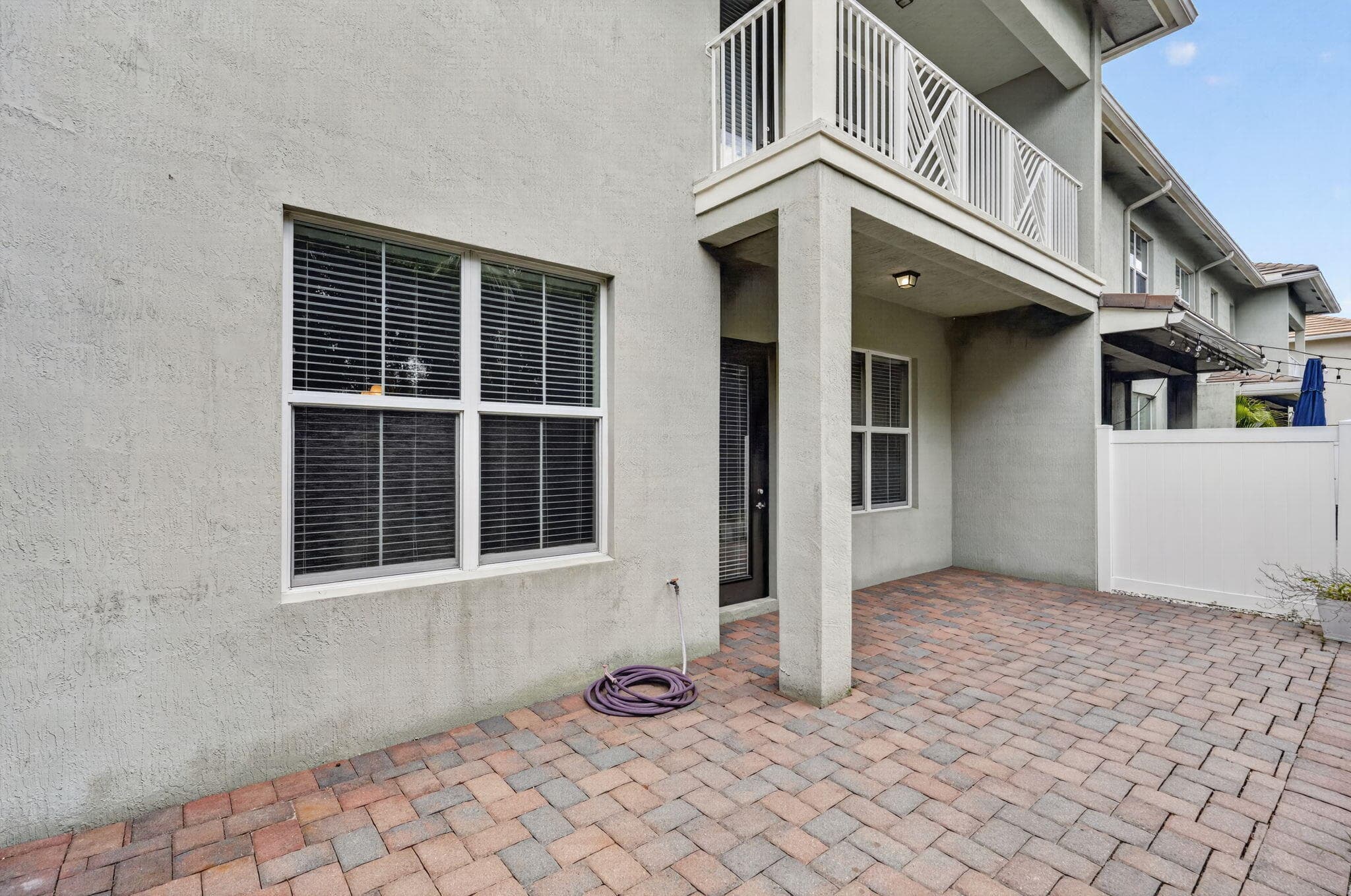 1950 Juno Landing Lane, North Palm Beach, FL 33408 — photo 45 of 58