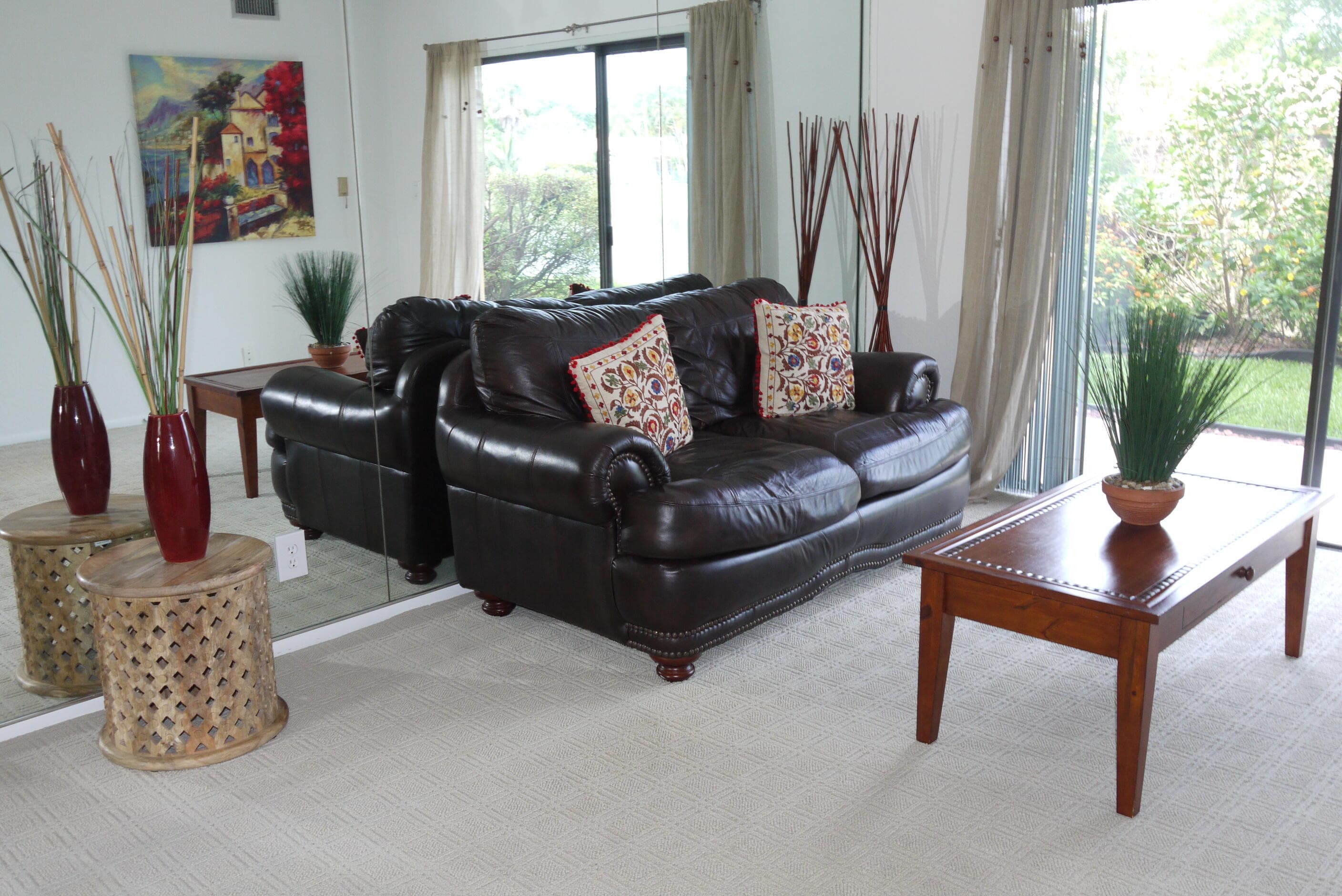 11477 NW 39th Court 105-1, Coral Springs, FL 33065 — photo 4 of 13