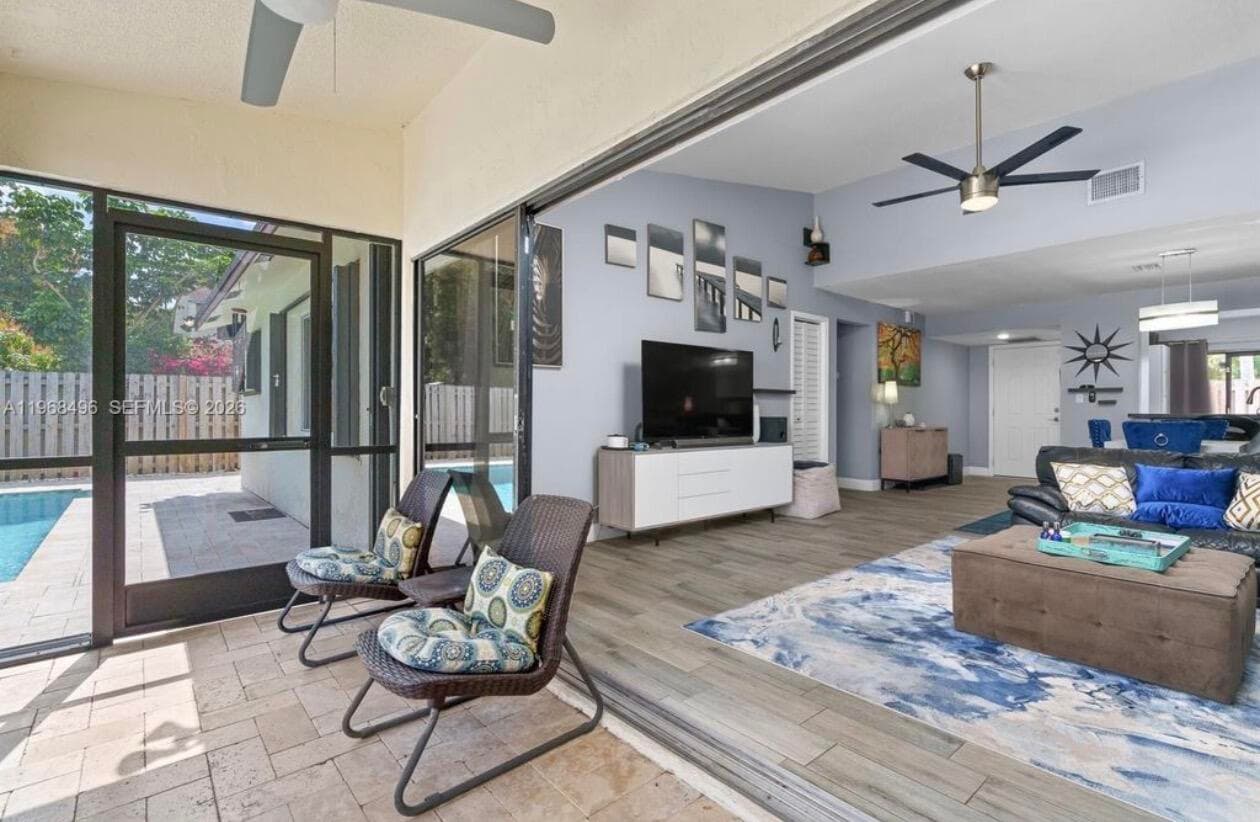 2900 NW 69th Court, Fort Lauderdale, FL 33309 — photo 14 of 38