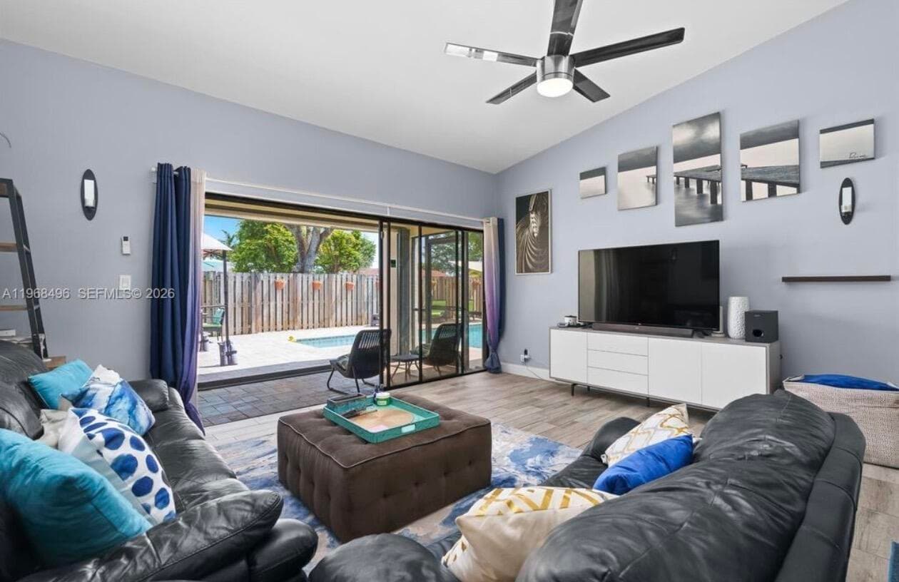2900 NW 69th Court, Fort Lauderdale, FL 33309 — photo 13 of 38