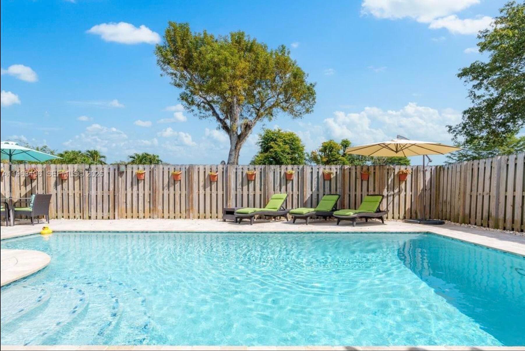 2900 NW 69th Court, Fort Lauderdale, FL 33309 — photo 16 of 38