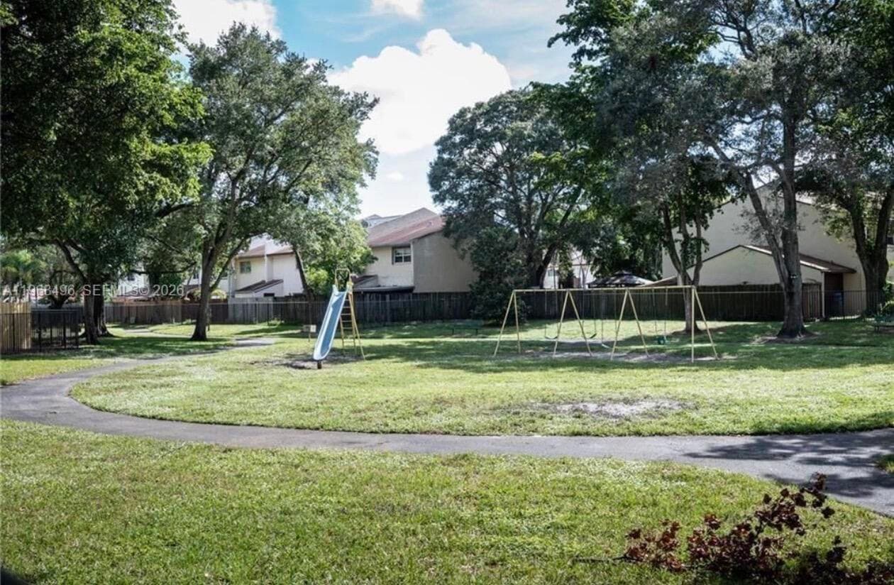 2900 NW 69th Court, Fort Lauderdale, FL 33309 — photo 38 of 38