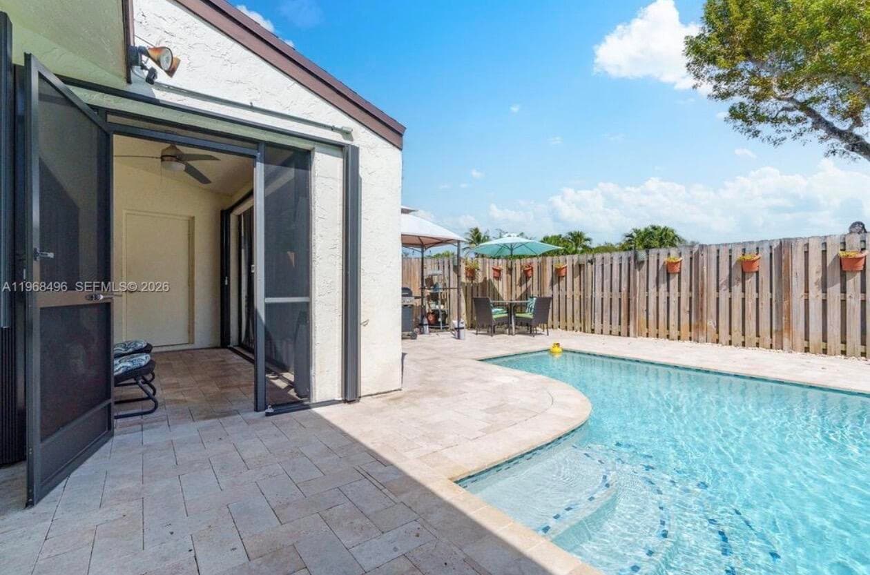 2900 NW 69th Court, Fort Lauderdale, FL 33309 — photo 17 of 38