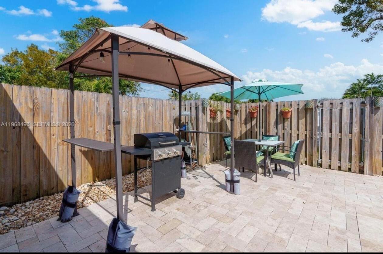 2900 NW 69th Court, Fort Lauderdale, FL 33309 — photo 21 of 38