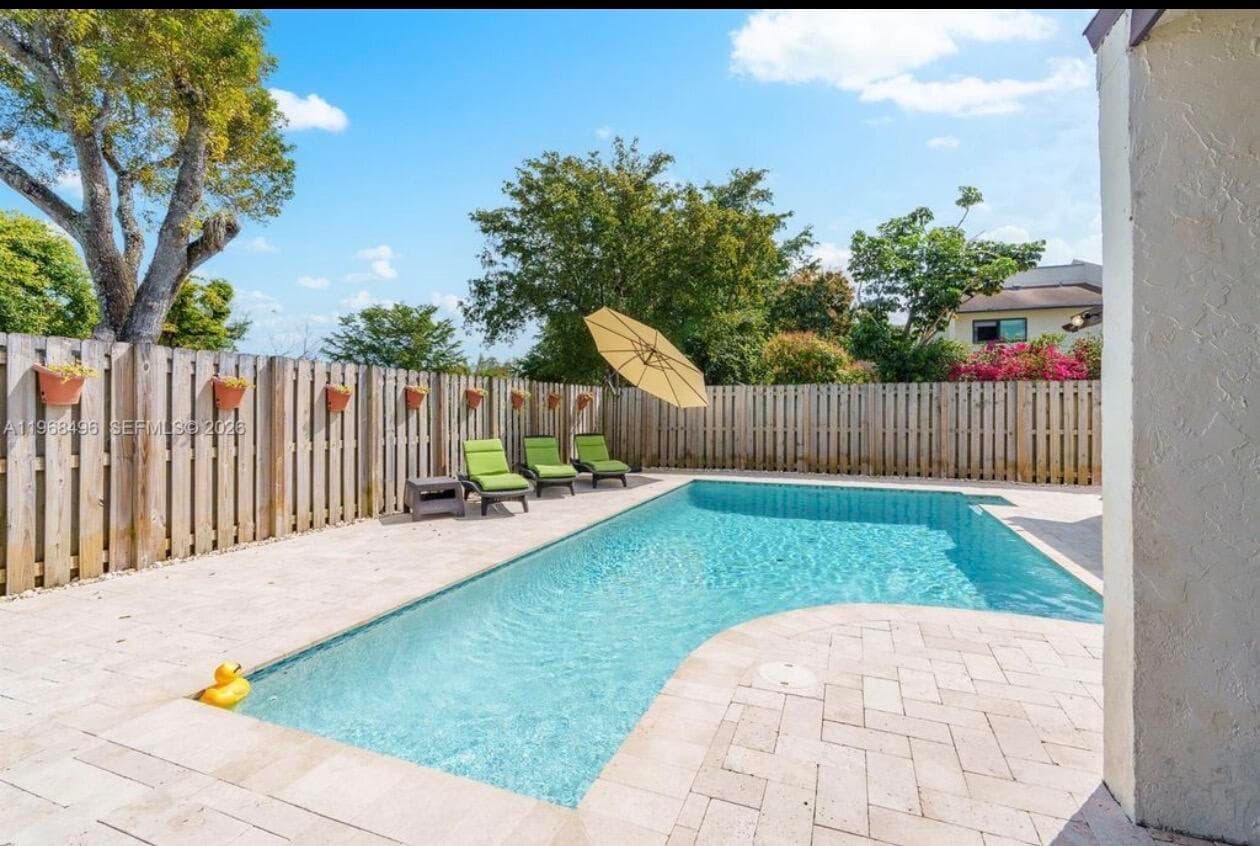 2900 NW 69th Court, Fort Lauderdale, FL 33309 — photo 26 of 38