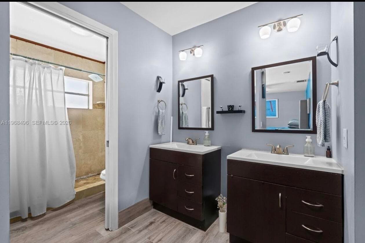 2900 NW 69th Court, Fort Lauderdale, FL 33309 — photo 31 of 38