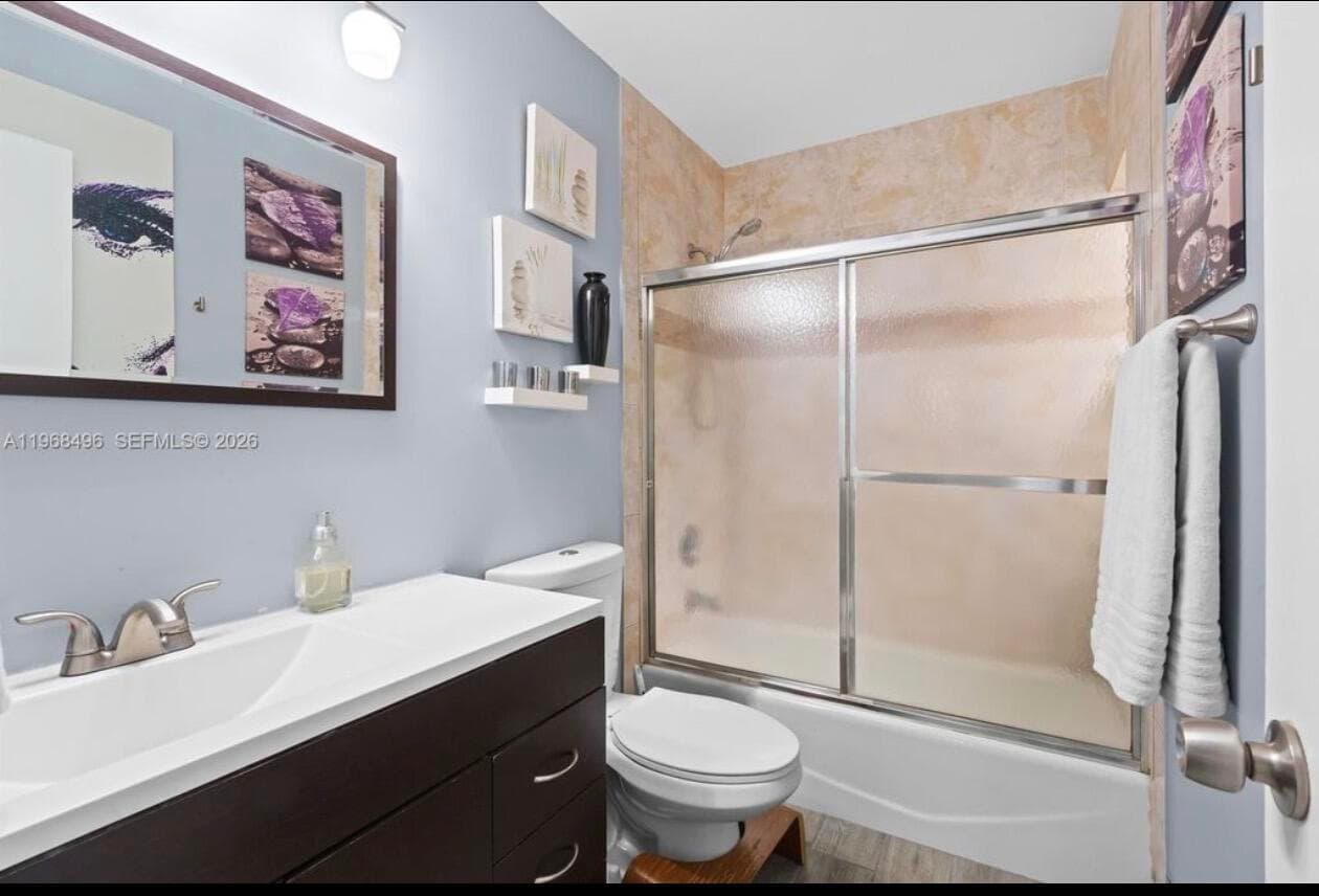 2900 NW 69th Court, Fort Lauderdale, FL 33309 — photo 35 of 38