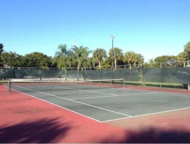 660 Cypress Club Way L11, Deerfield Beach, FL 33064 — photo 14 of 14