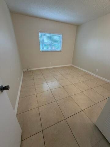9338 SW 3rd Street 508, Boca Raton, FL 33428 — photo 9 of 18