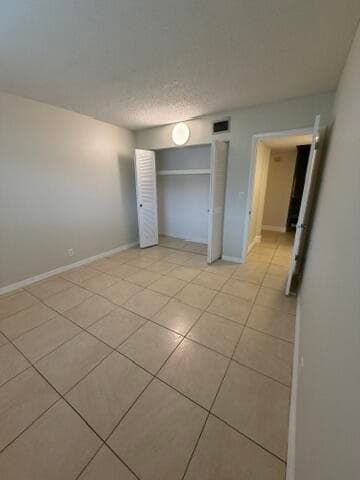 9338 SW 3rd Street 508, Boca Raton, FL 33428 — photo 10 of 18