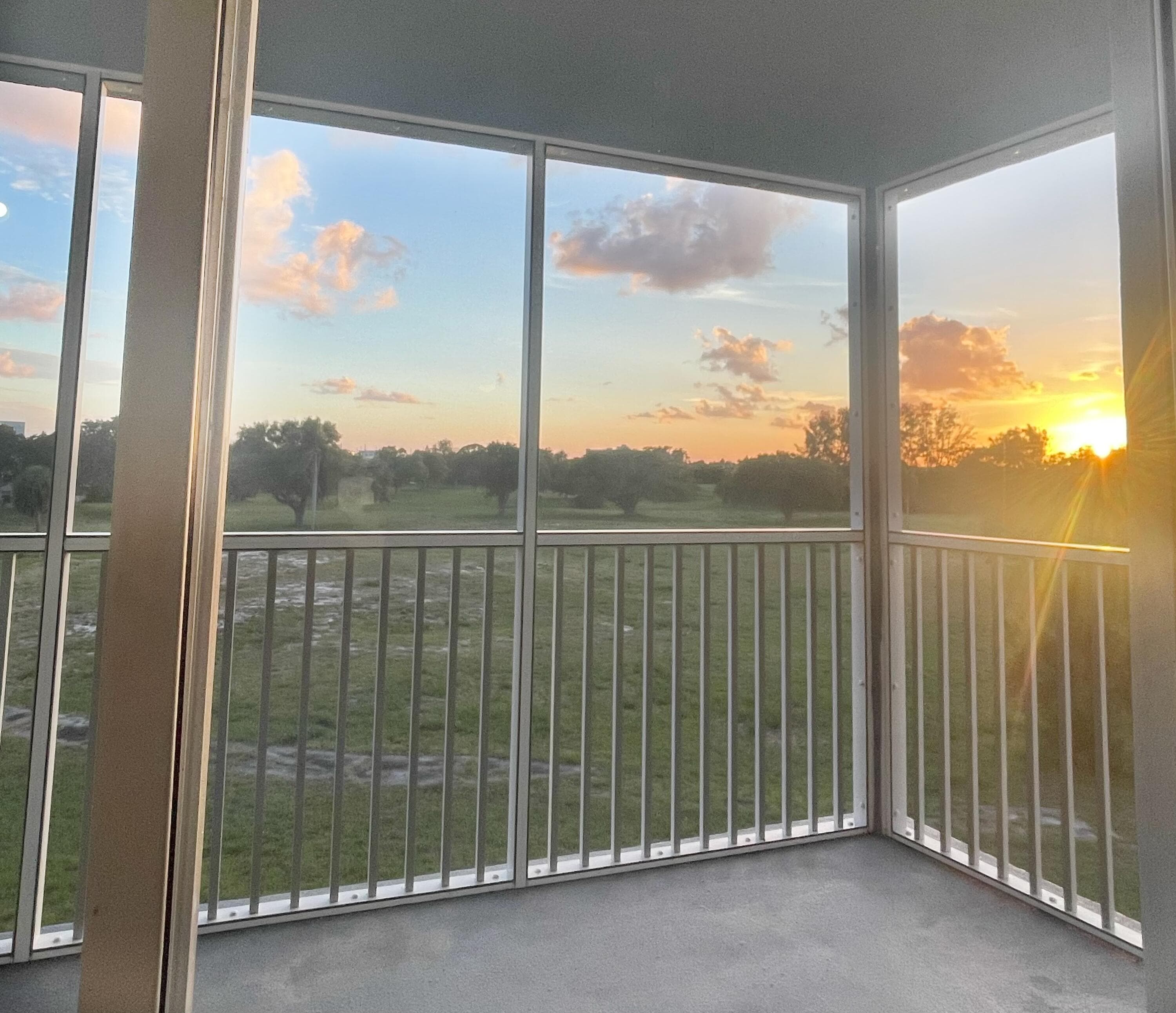 5301 NW 2nd Avenue 401, Boca Raton, FL 33487 — photo 4 of 34