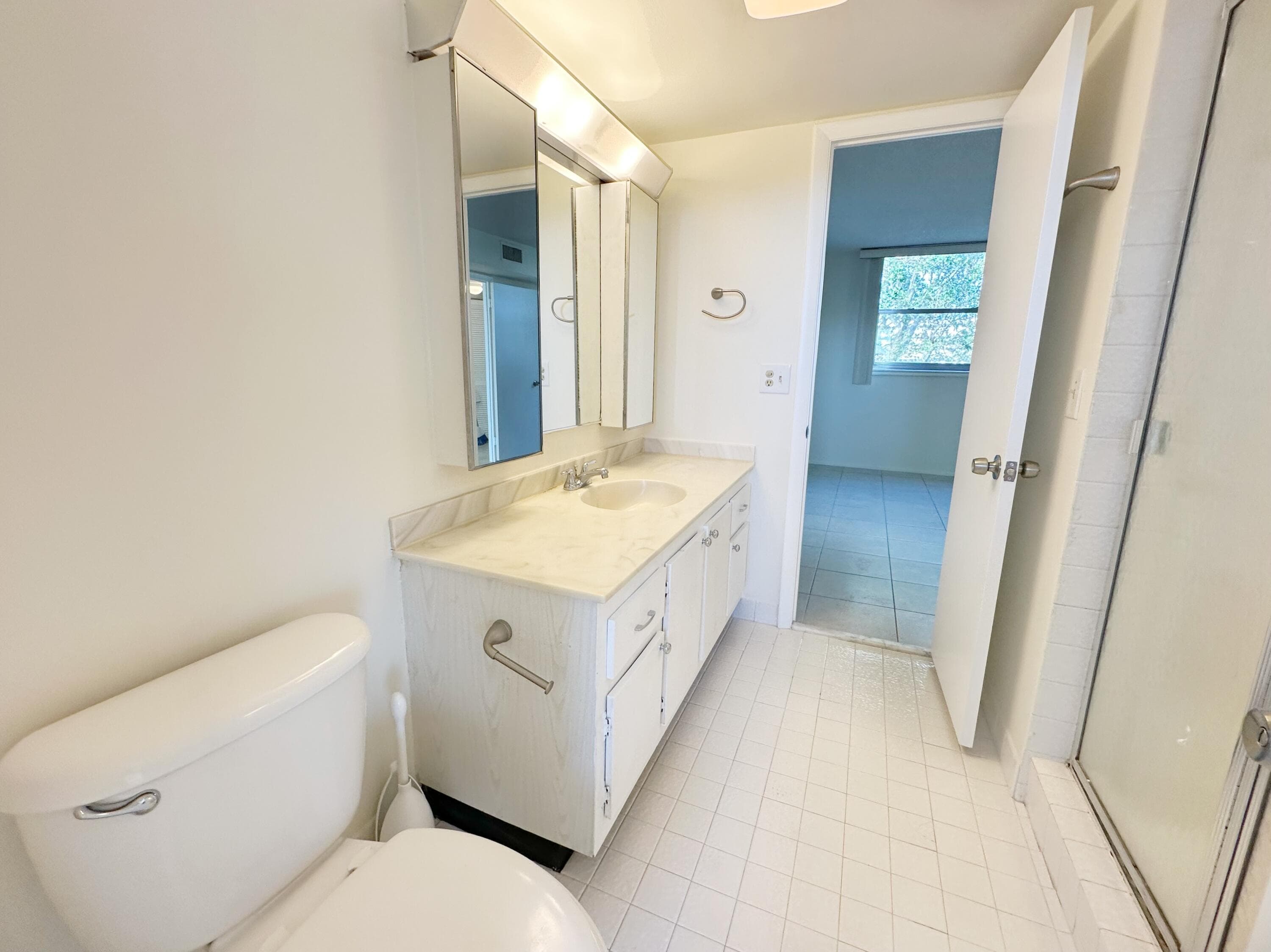 5301 NW 2nd Avenue 401, Boca Raton, FL 33487 — photo 25 of 34