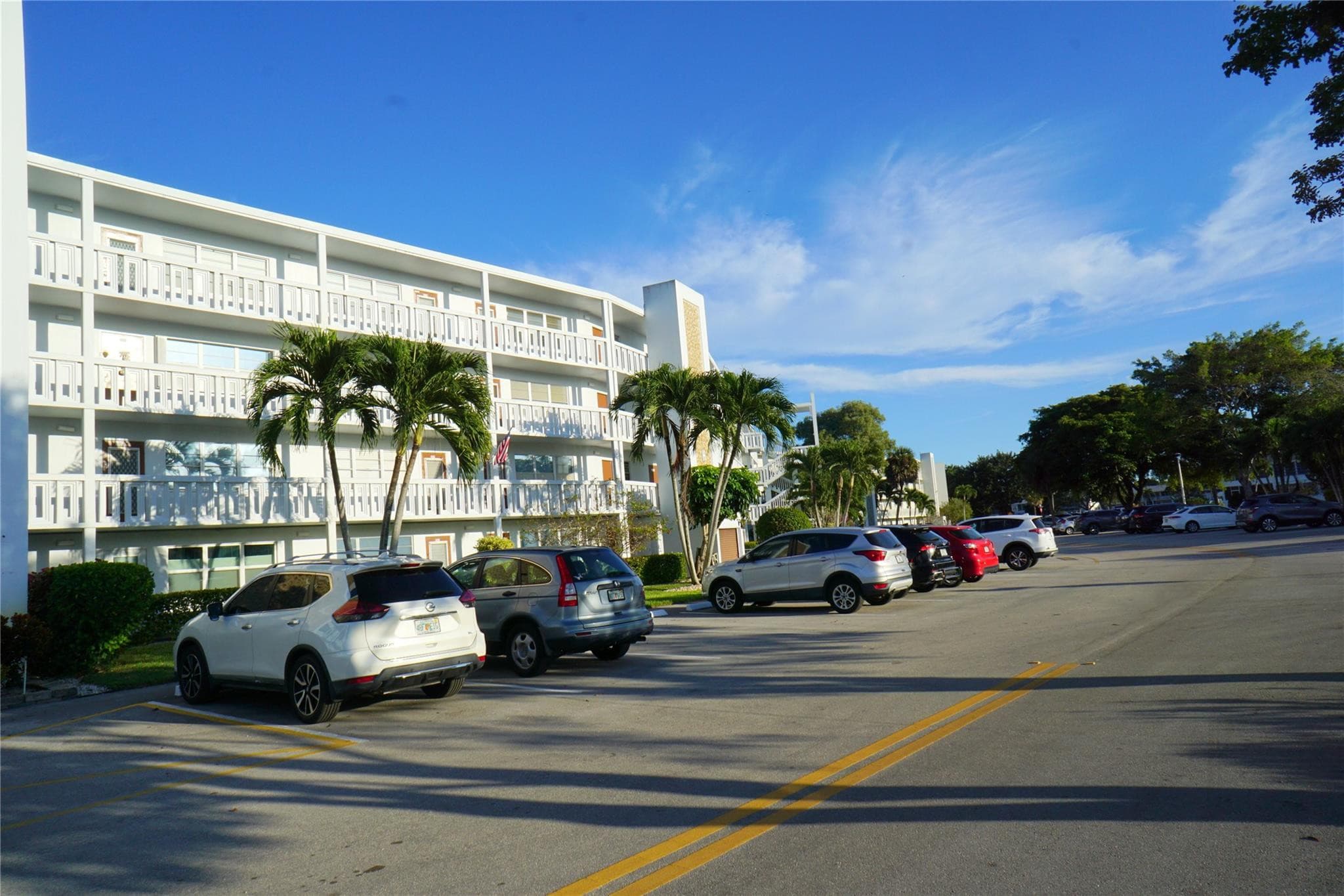 4029 Newport 4029, Deerfield Beach, FL 33442 — photo 2 of 50