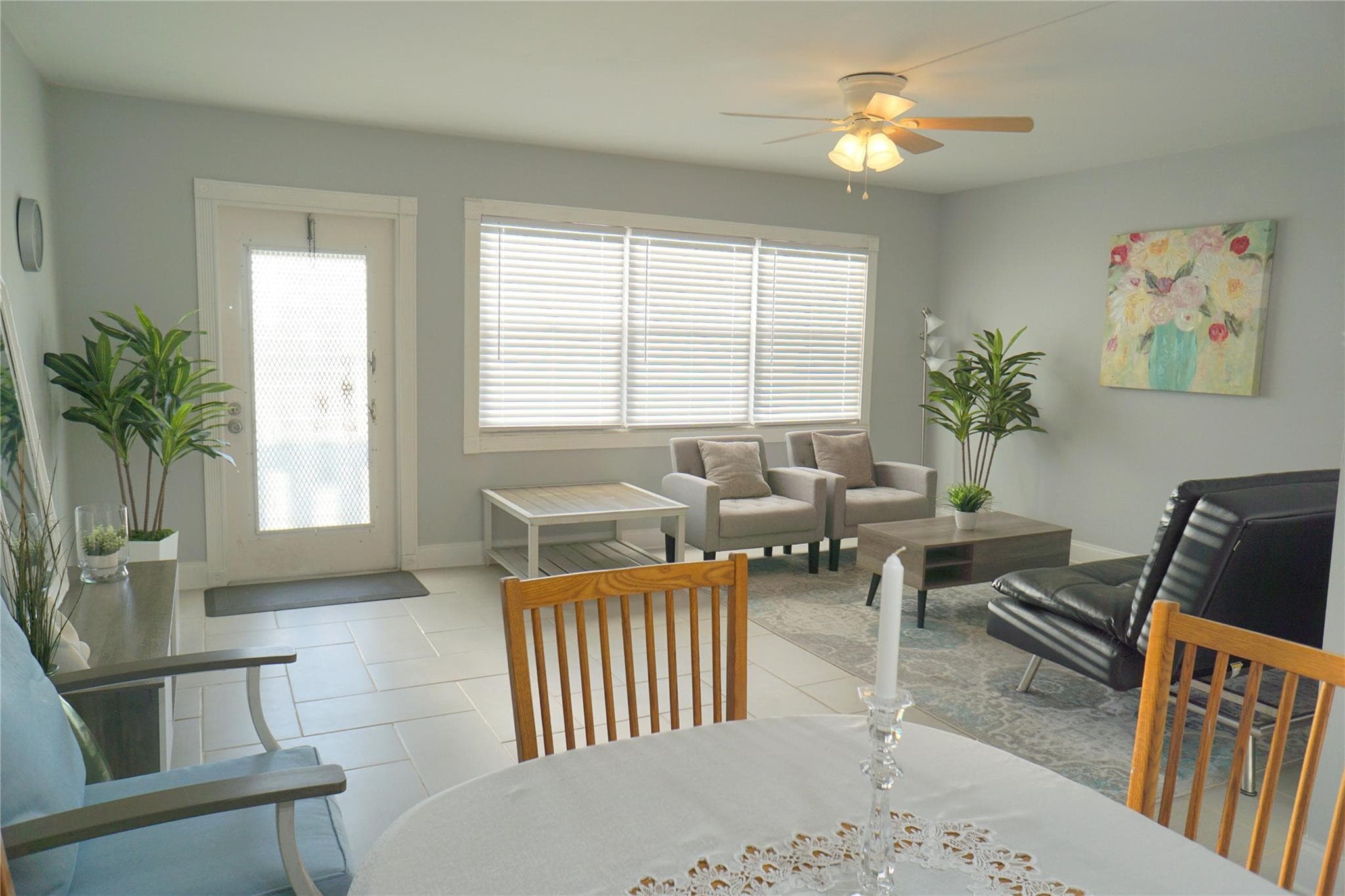 4029 Newport 4029, Deerfield Beach, FL 33442 — photo 8 of 50