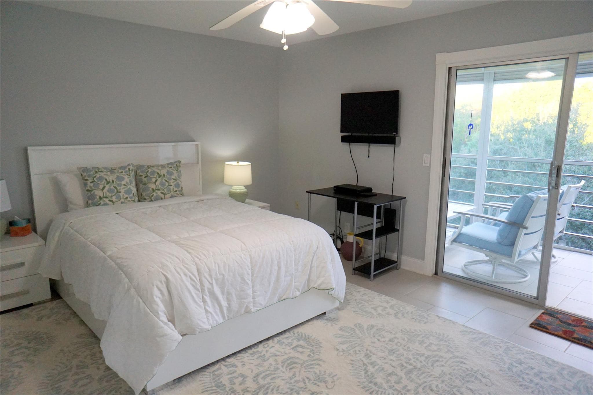 4029 Newport 4029, Deerfield Beach, FL 33442 — photo 12 of 50