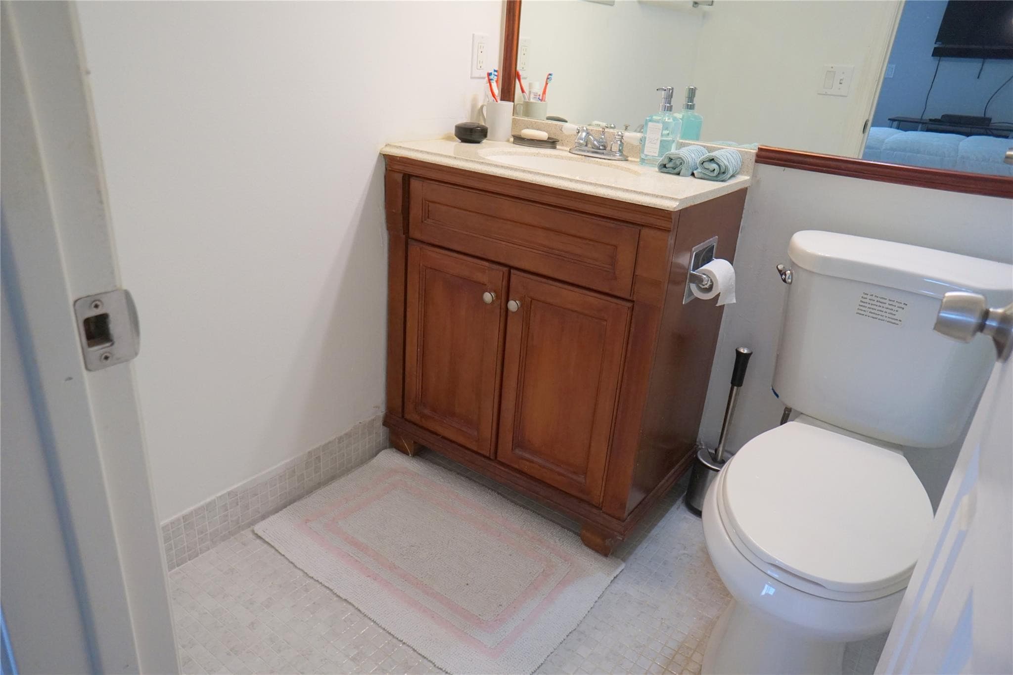 4029 Newport 4029, Deerfield Beach, FL 33442 — photo 15 of 50