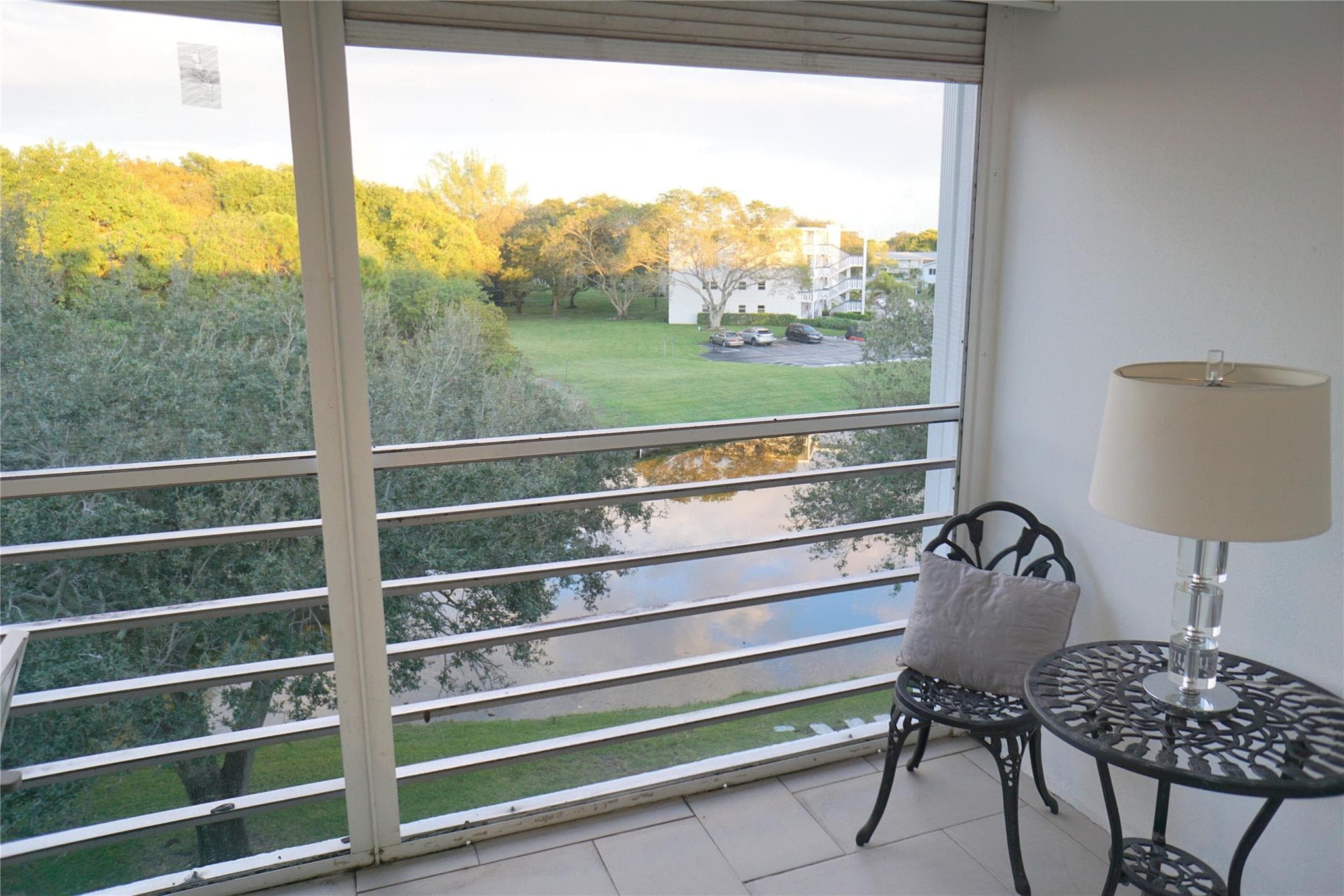 4029 Newport 4029, Deerfield Beach, FL 33442 — photo 24 of 50