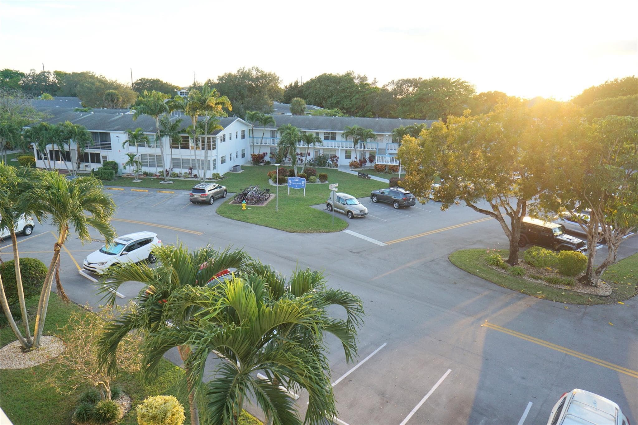 4029 Newport 4029, Deerfield Beach, FL 33442 — photo 28 of 50