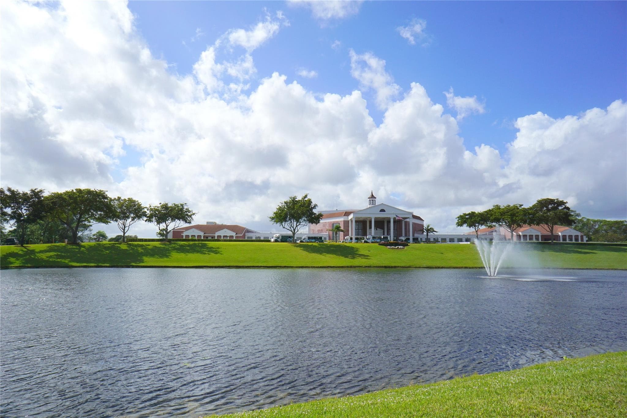 4029 Newport 4029, Deerfield Beach, FL 33442 — photo 34 of 50
