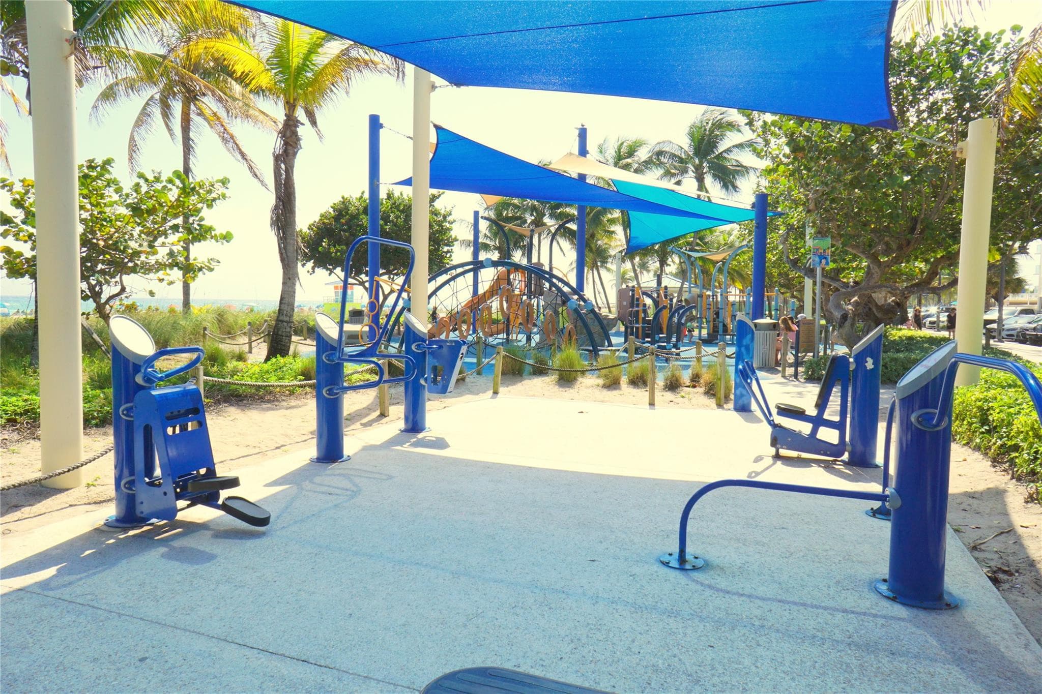 4029 Newport 4029, Deerfield Beach, FL 33442 — photo 50 of 50