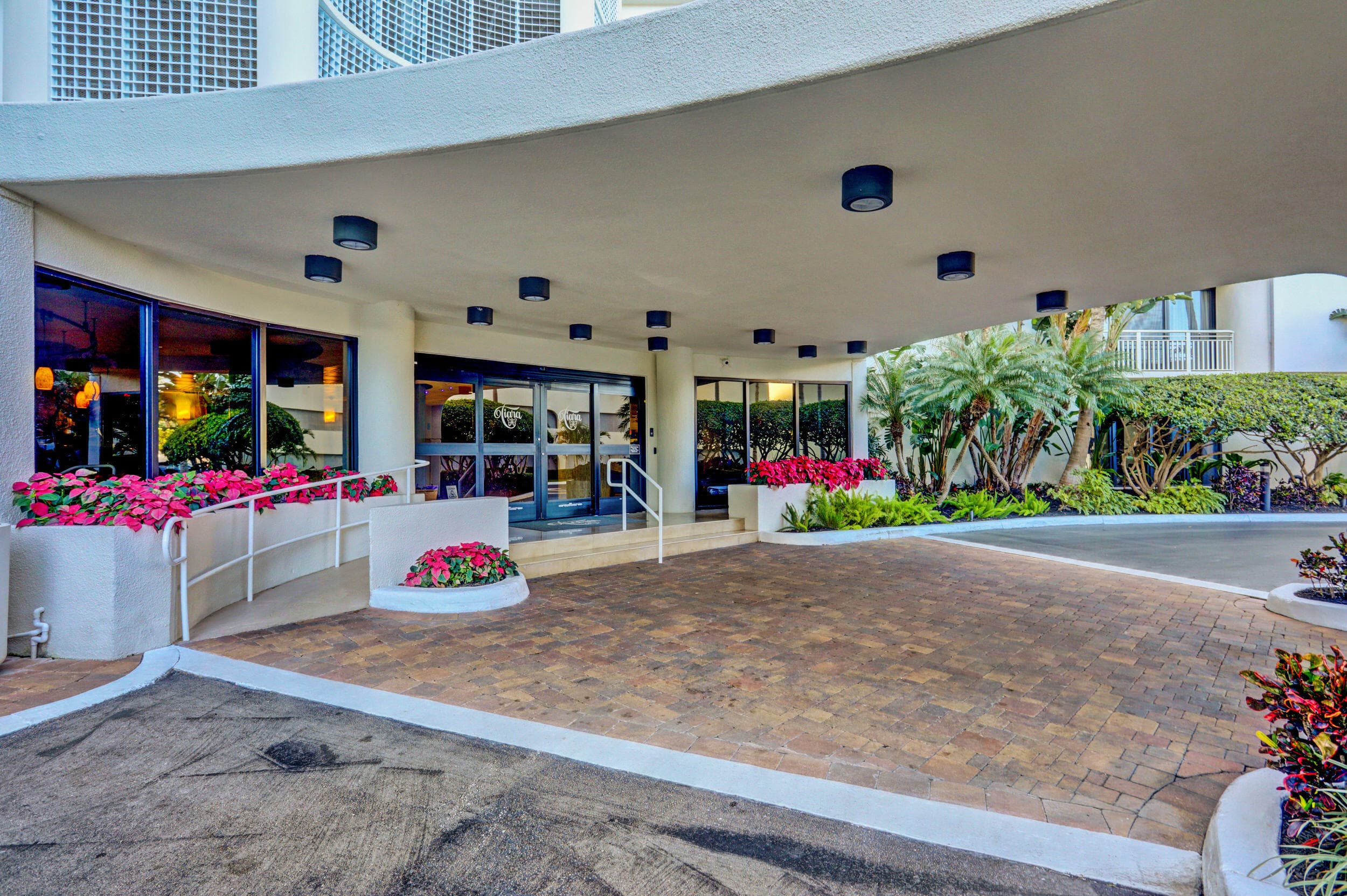 3000 N Ocean Drive 31 B, Singer Island, FL 33404 — photo 17 of 52