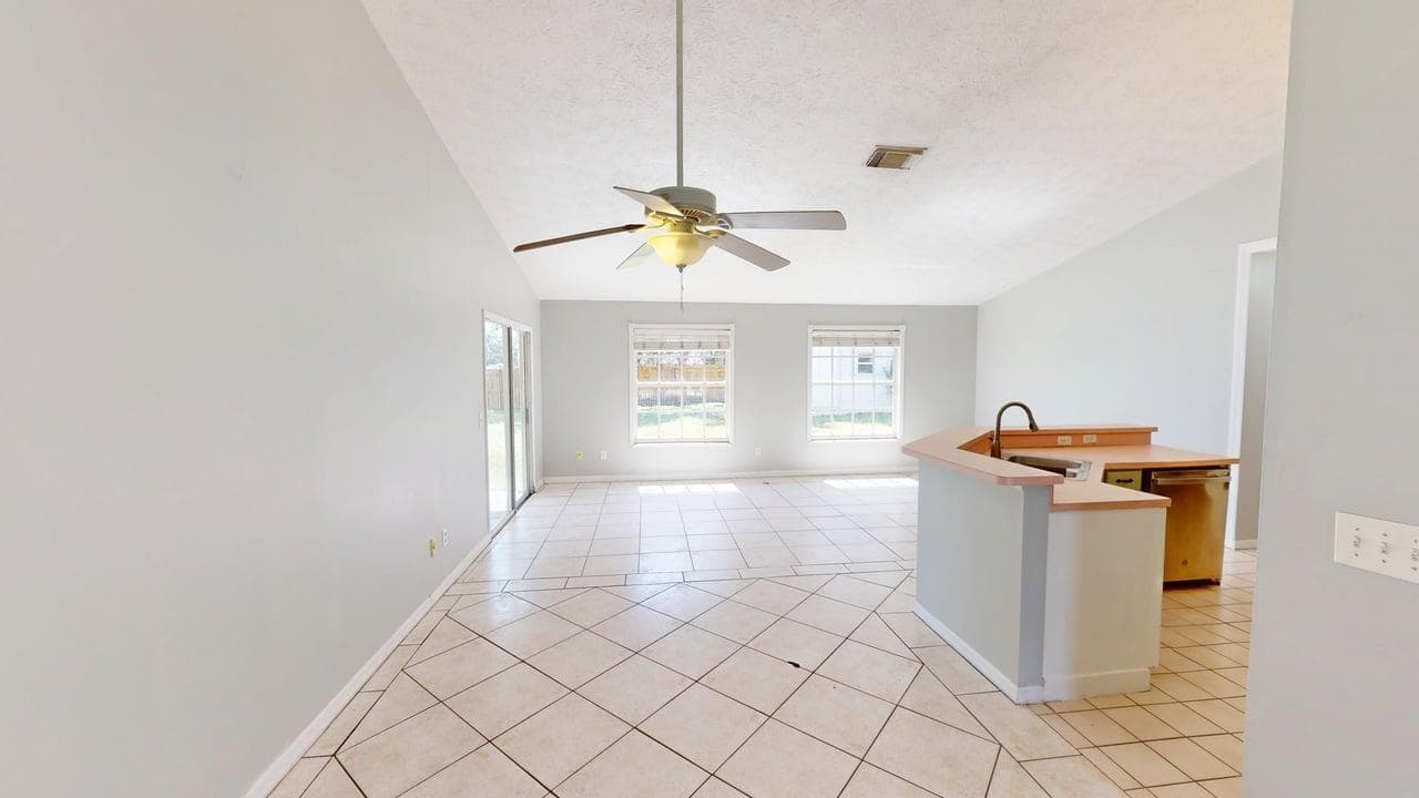 1901 SE Dock Street, Port St. Lucie, FL 34952 — photo 29 of 93