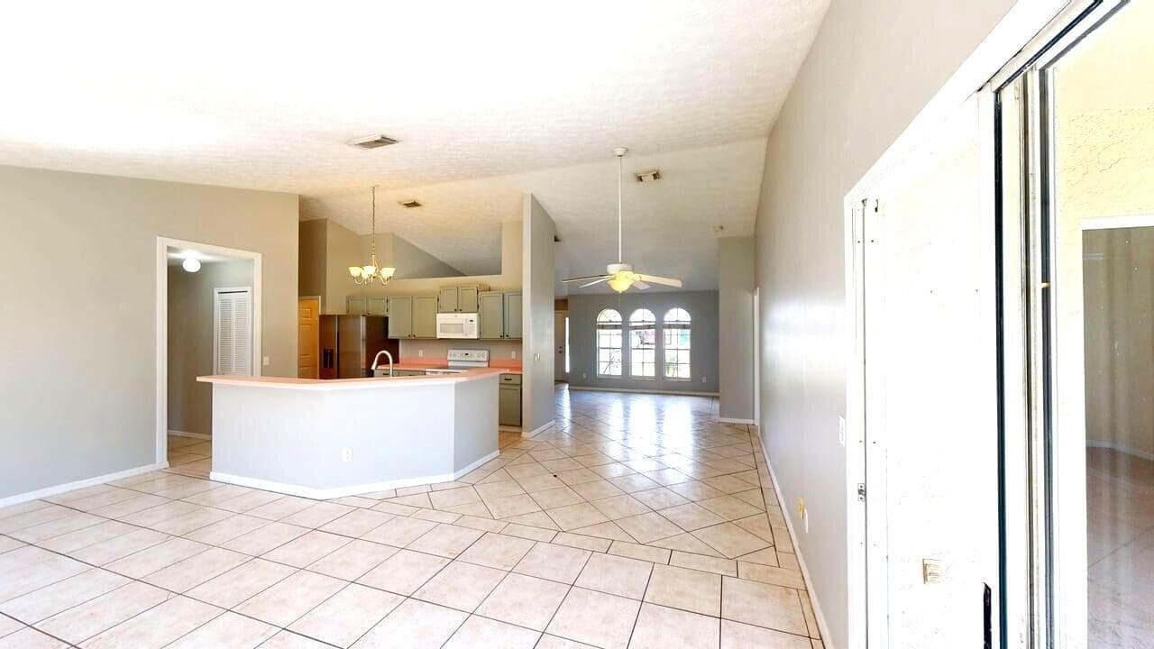 1901 SE Dock Street, Port St. Lucie, FL 34952 — photo 32 of 93