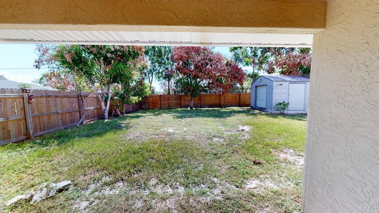 1901 SE Dock Street, Port St. Lucie, FL 34952 — photo 18 of 93