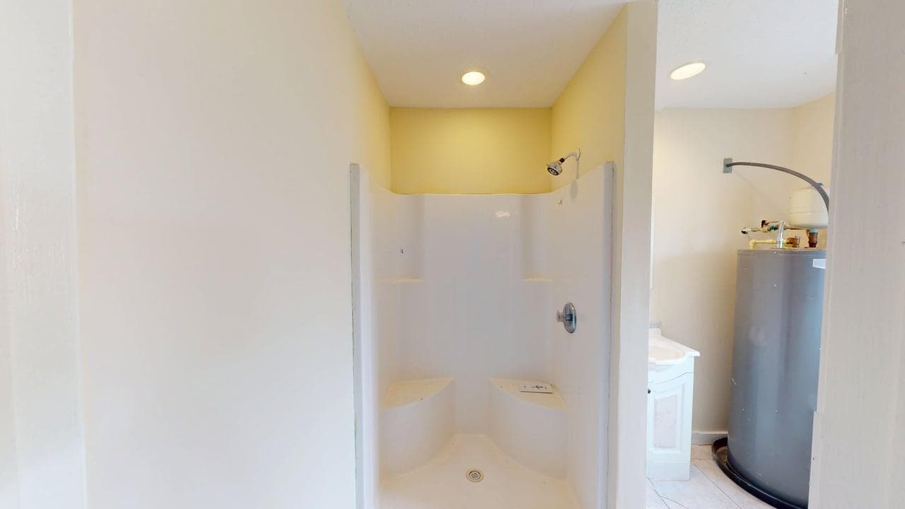 1901 SE Dock Street, Port St. Lucie, FL 34952 — photo 62 of 93