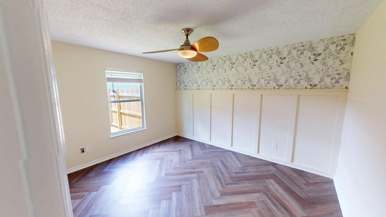 1901 SE Dock Street, Port St. Lucie, FL 34952 — photo 70 of 93