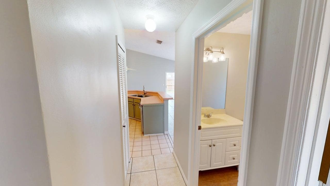 1901 SE Dock Street, Port St. Lucie, FL 34952 — photo 75 of 93