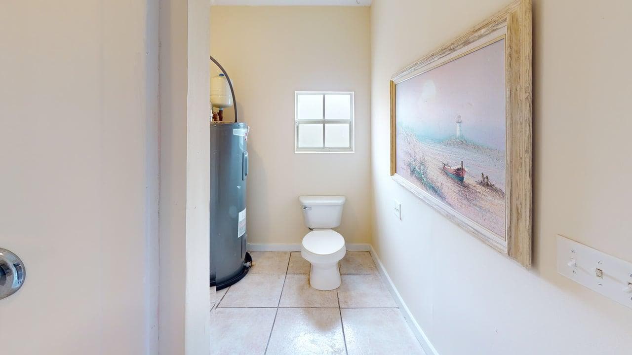 1901 SE Dock Street, Port St. Lucie, FL 34952 — photo 64 of 93