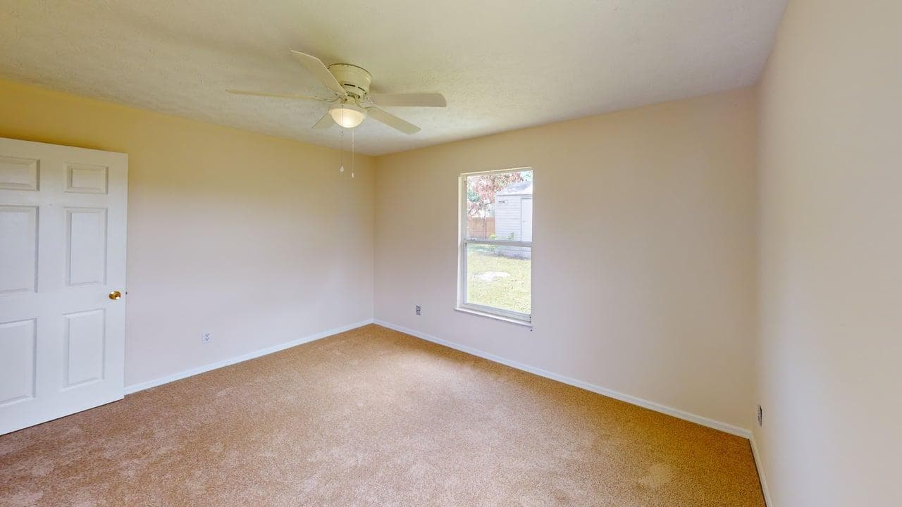 1901 SE Dock Street, Port St. Lucie, FL 34952 — photo 79 of 93