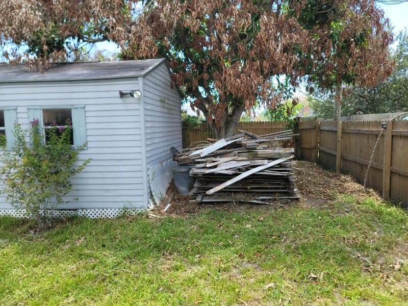 1901 SE Dock Street, Port St. Lucie, FL 34952 — photo 92 of 93