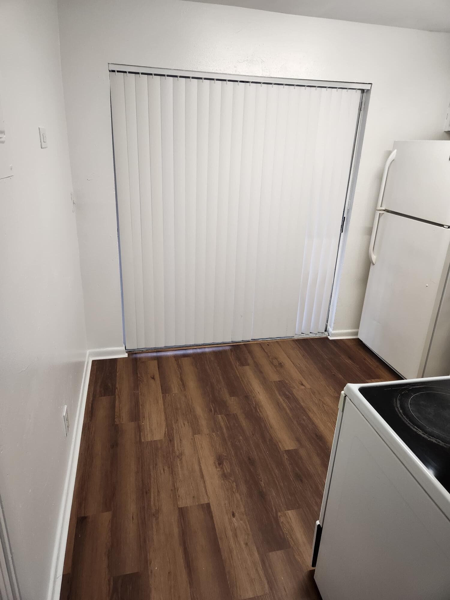 5421-5425 NW 15th Court 5425, Lauderhill, FL 33313 — photo 8 of 10