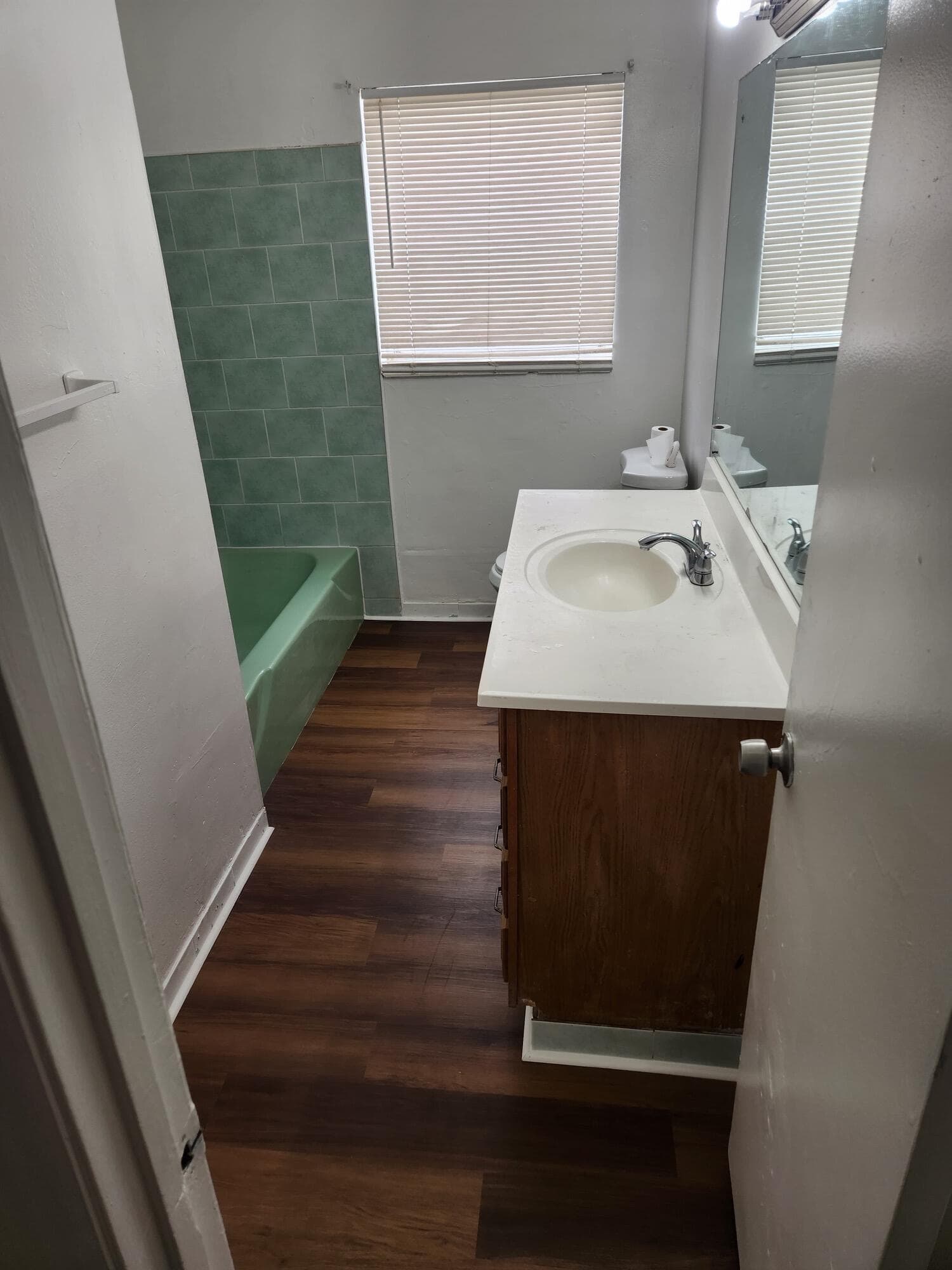 5421-5425 NW 15th Court 5425, Lauderhill, FL 33313 — photo 10 of 10