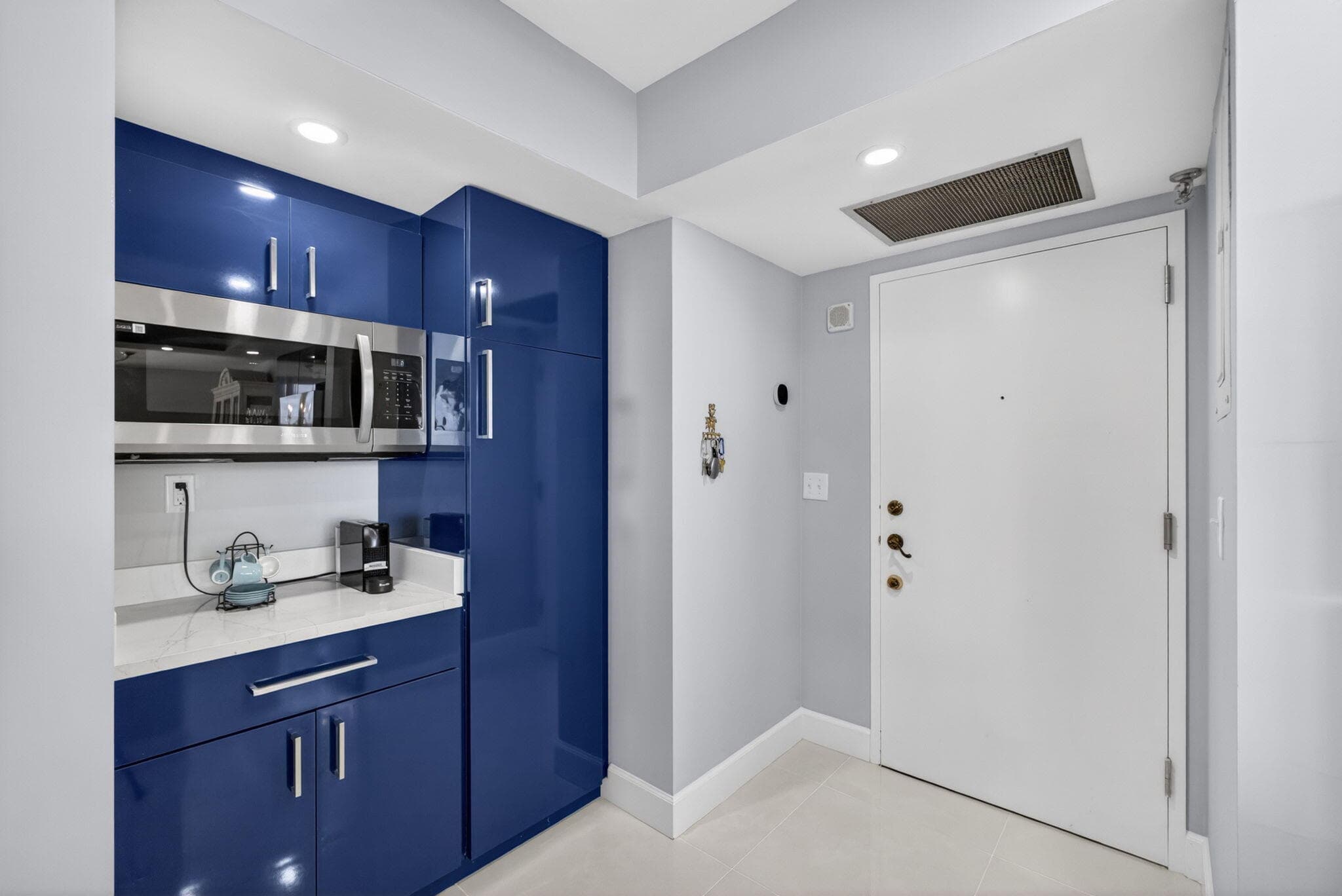 5440 N Ocean Drive 807, Singer Island, FL 33404 — photo 3 of 62