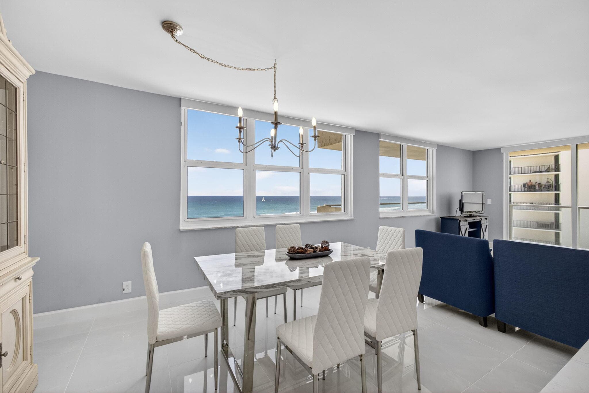 5440 N Ocean Drive 807, Singer Island, FL 33404 — photo 11 of 62