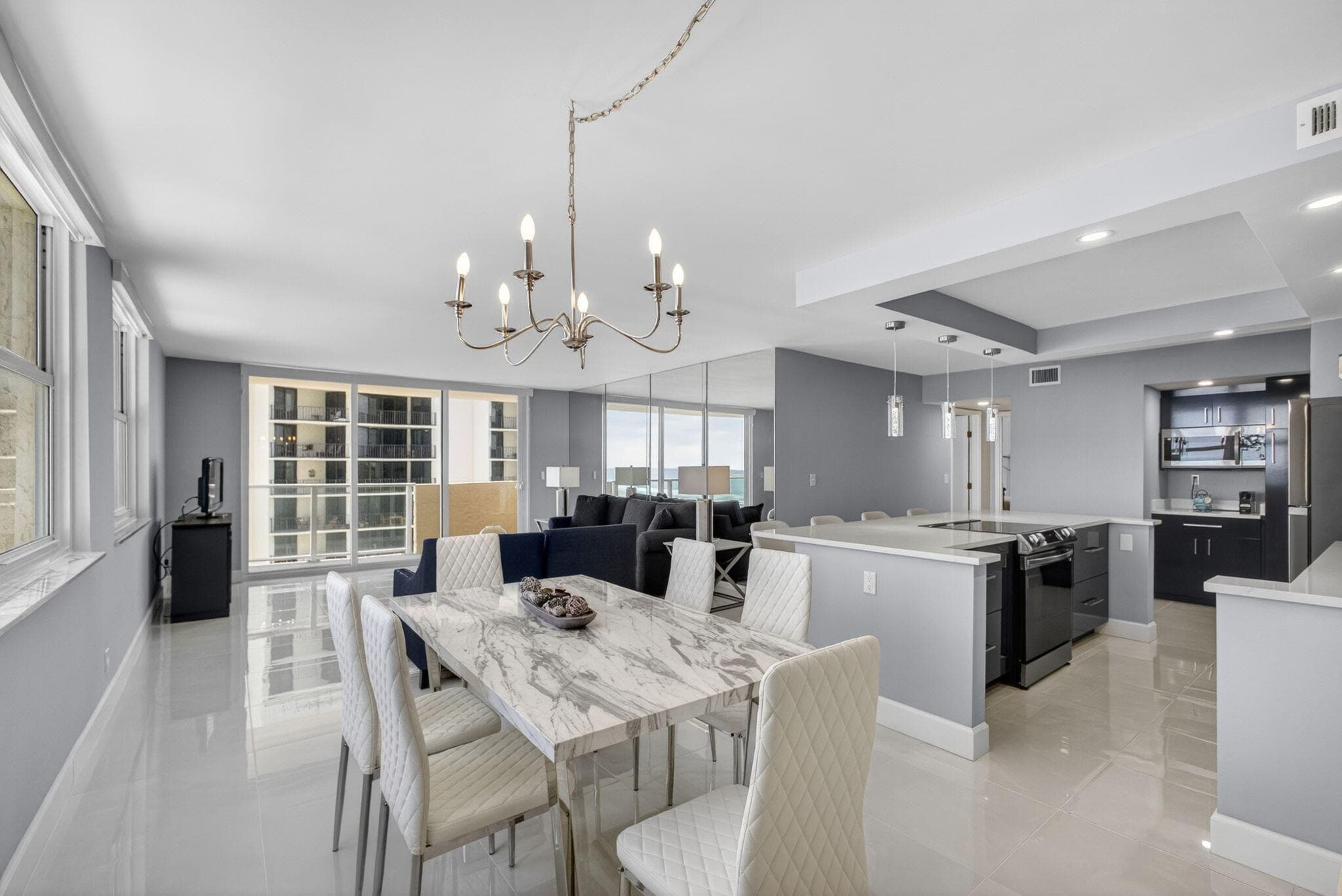 5440 N Ocean Drive 807, Singer Island, FL 33404 — photo 13 of 62