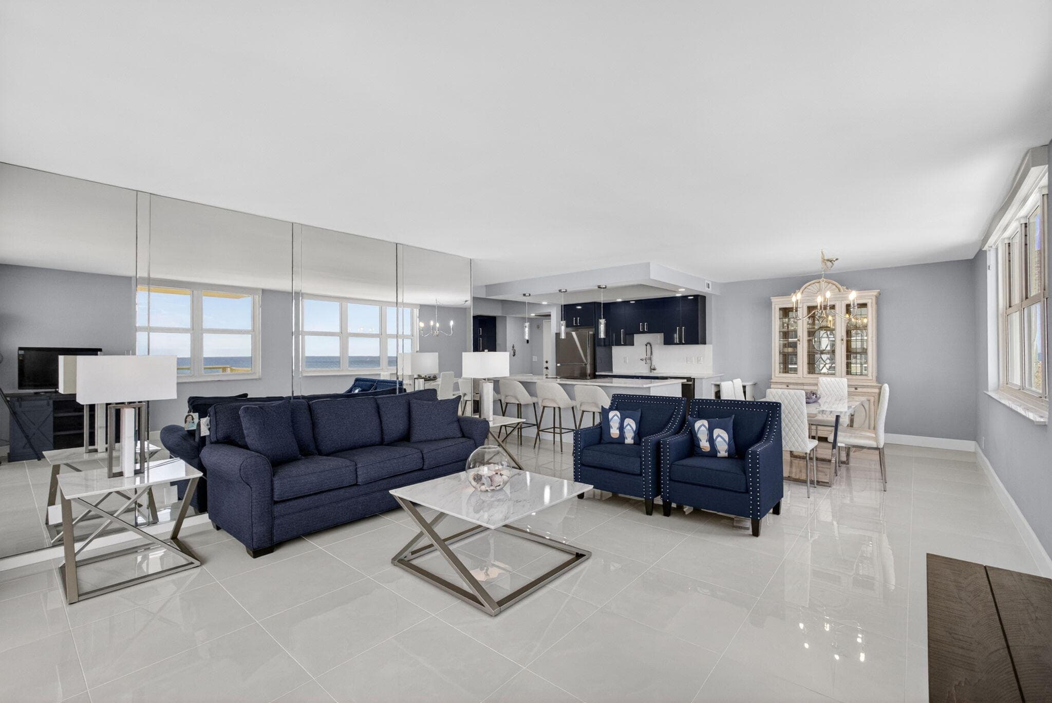 5440 N Ocean Drive 807, Singer Island, FL 33404 — photo 19 of 62