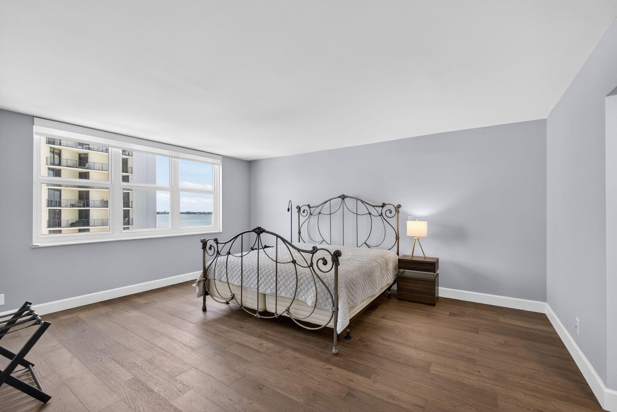 5440 N Ocean Drive 807, Singer Island, FL 33404 — photo 29 of 62