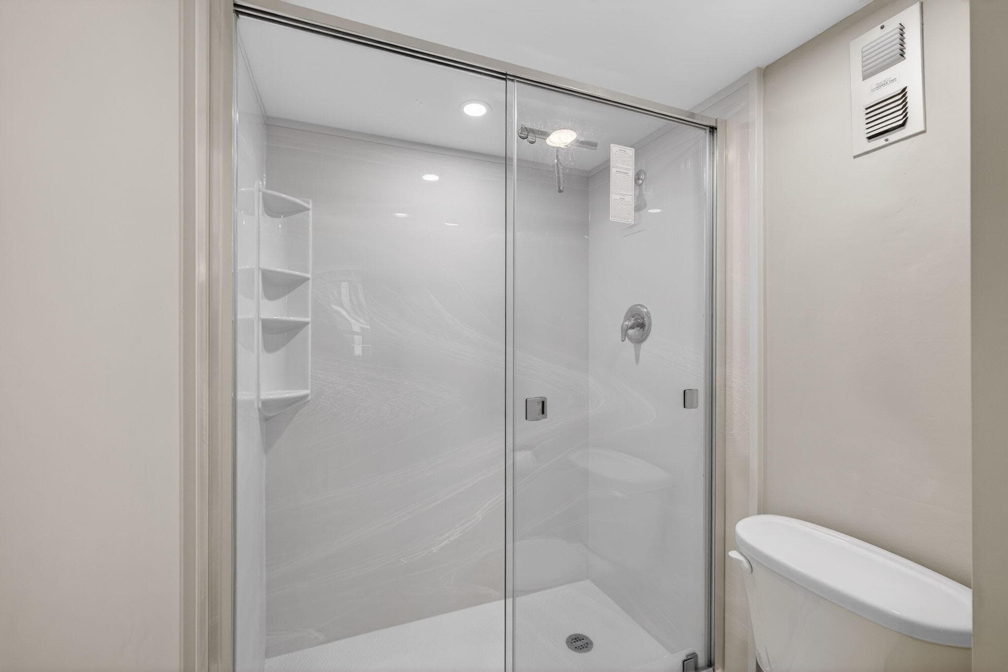 5440 N Ocean Drive 807, Singer Island, FL 33404 — photo 35 of 62