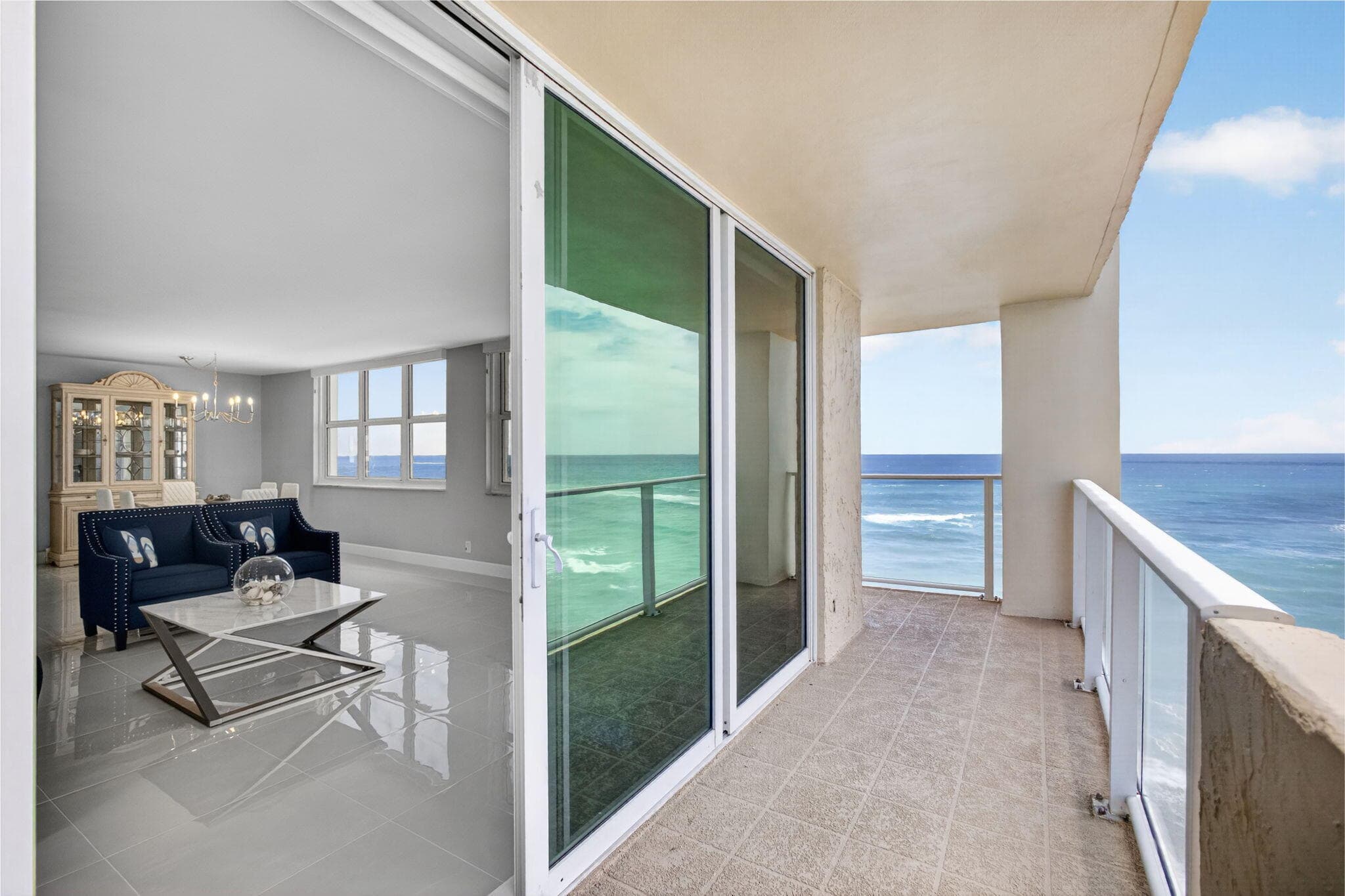 5440 N Ocean Drive 807, Singer Island, FL 33404 — photo 42 of 62