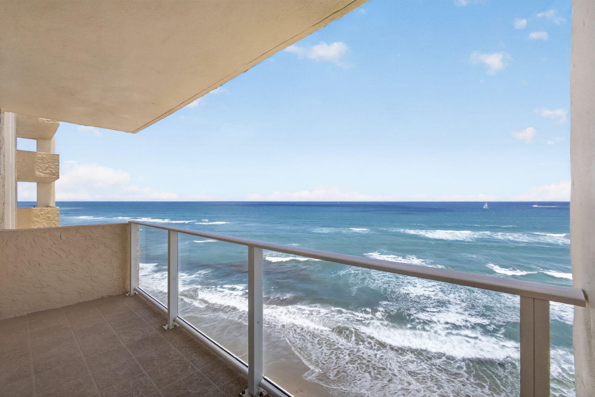 5440 N Ocean Drive 807, Singer Island, FL 33404 — photo