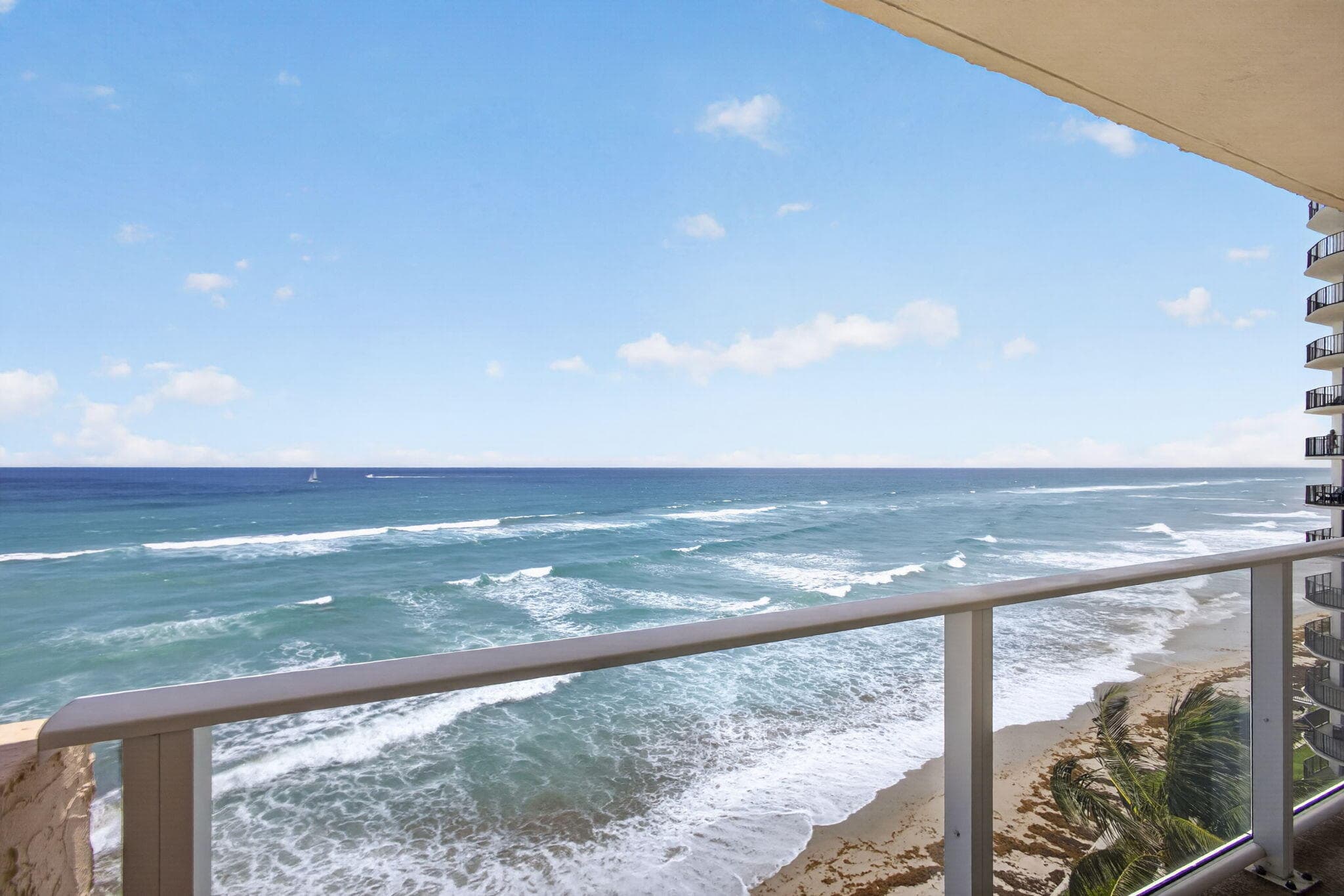 5440 N Ocean Drive 807, Singer Island, FL 33404 — photo 43 of 62
