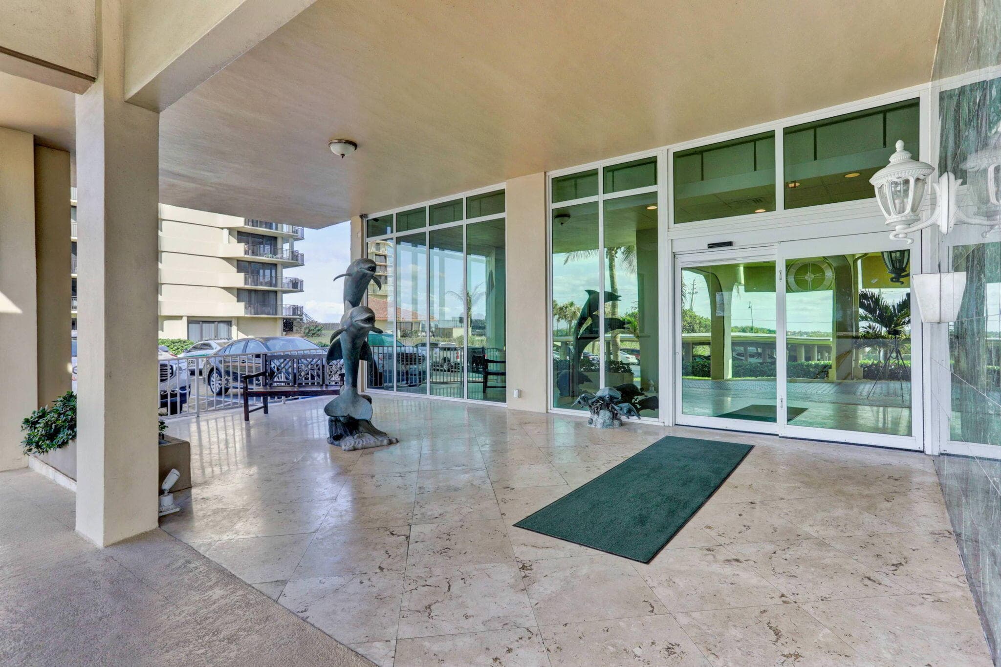 5440 N Ocean Drive 807, Singer Island, FL 33404 — photo 16 of 62