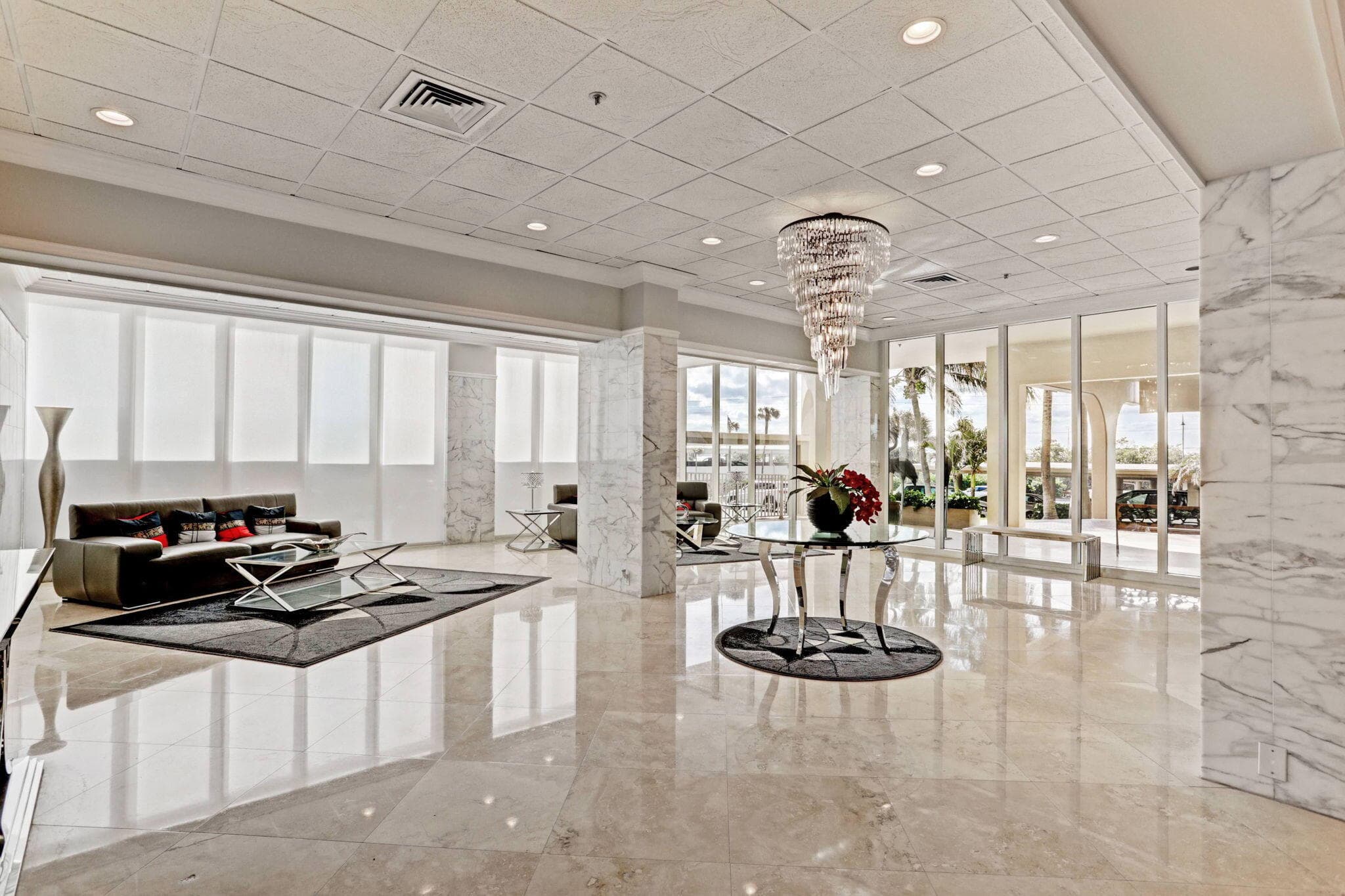 5440 N Ocean Drive 807, Singer Island, FL 33404 — photo 44 of 62
