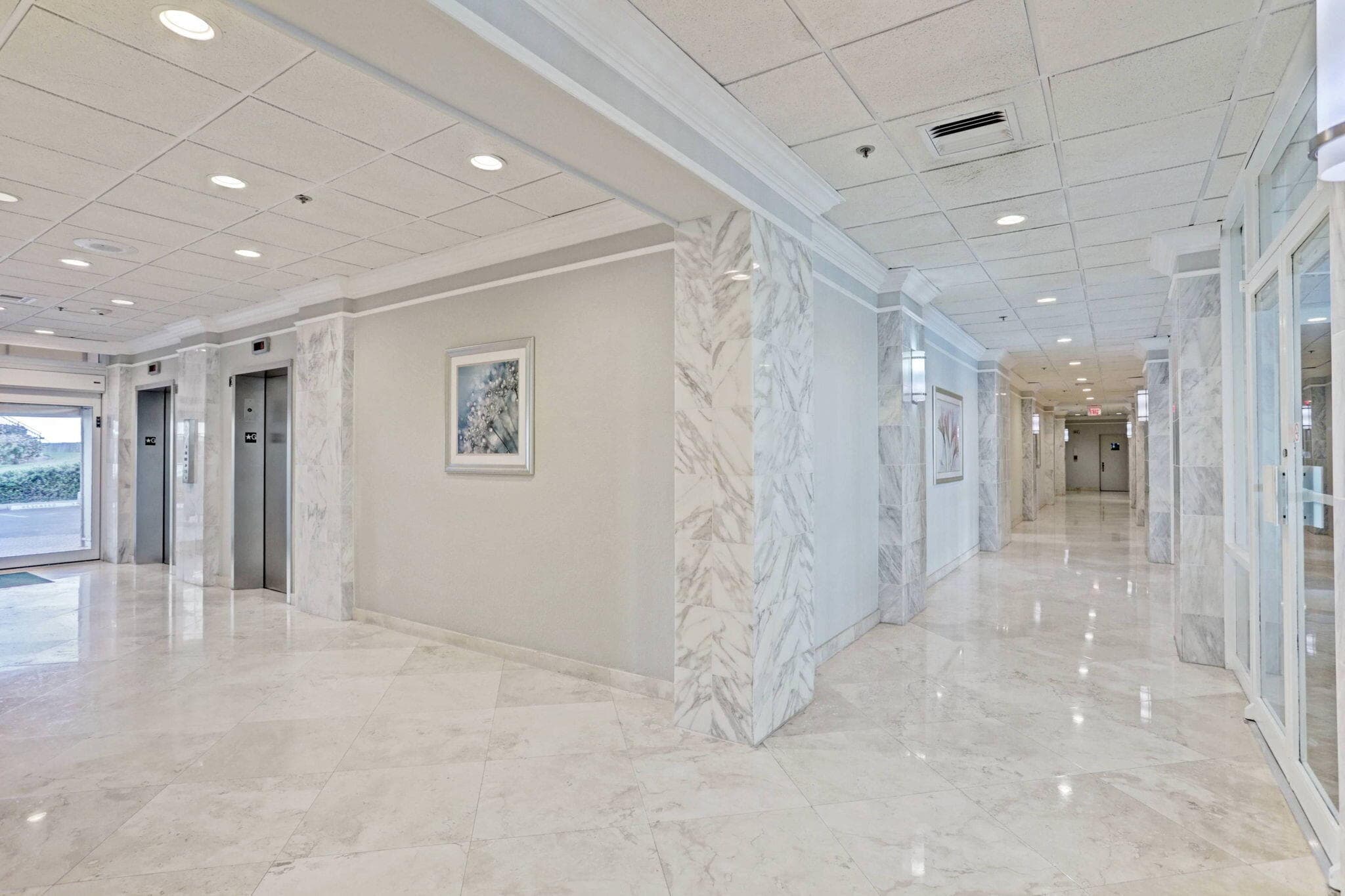 5440 N Ocean Drive 807, Singer Island, FL 33404 — photo 52 of 62