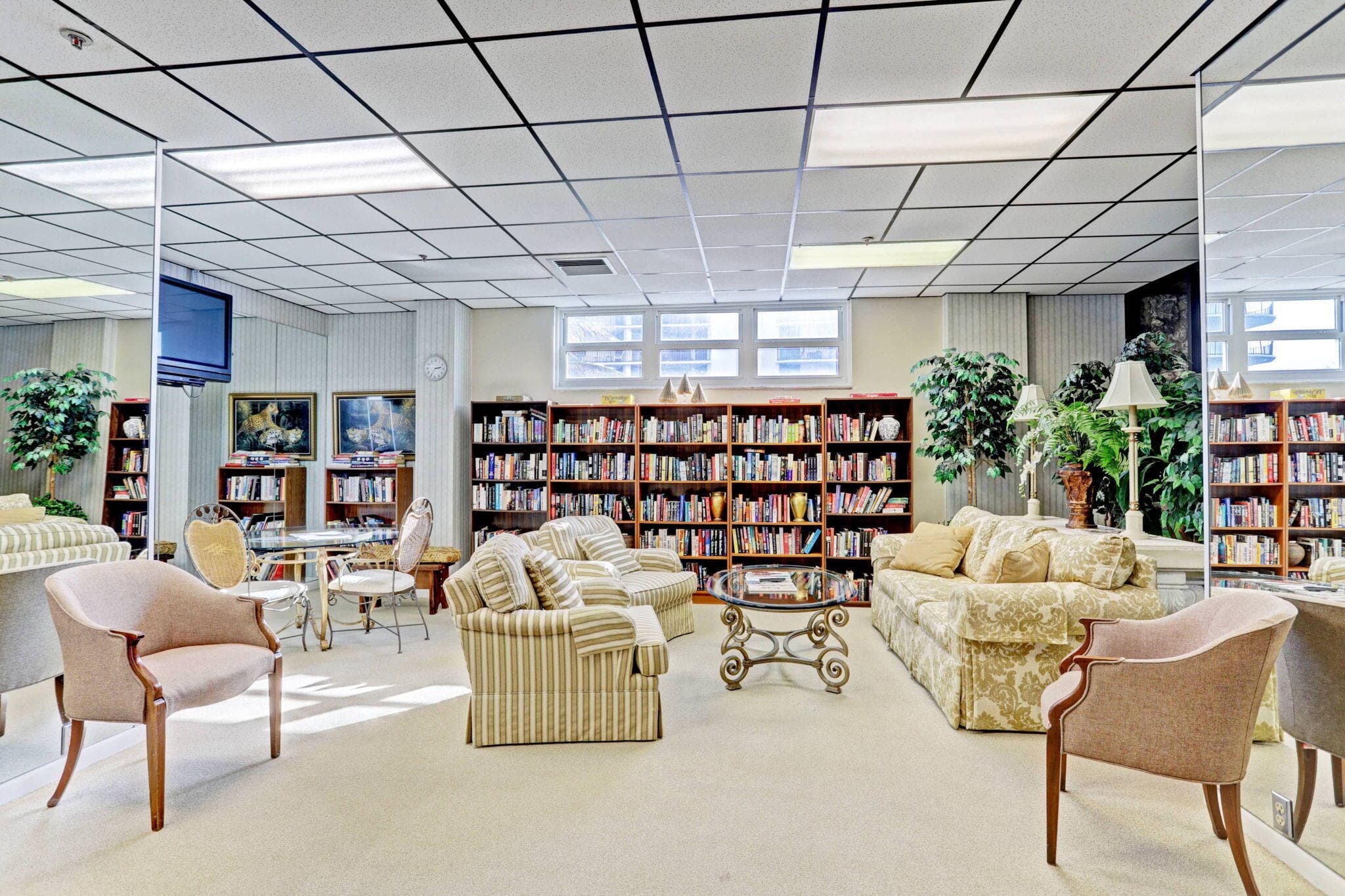 5440 N Ocean Drive 807, Singer Island, FL 33404 — photo 56 of 62